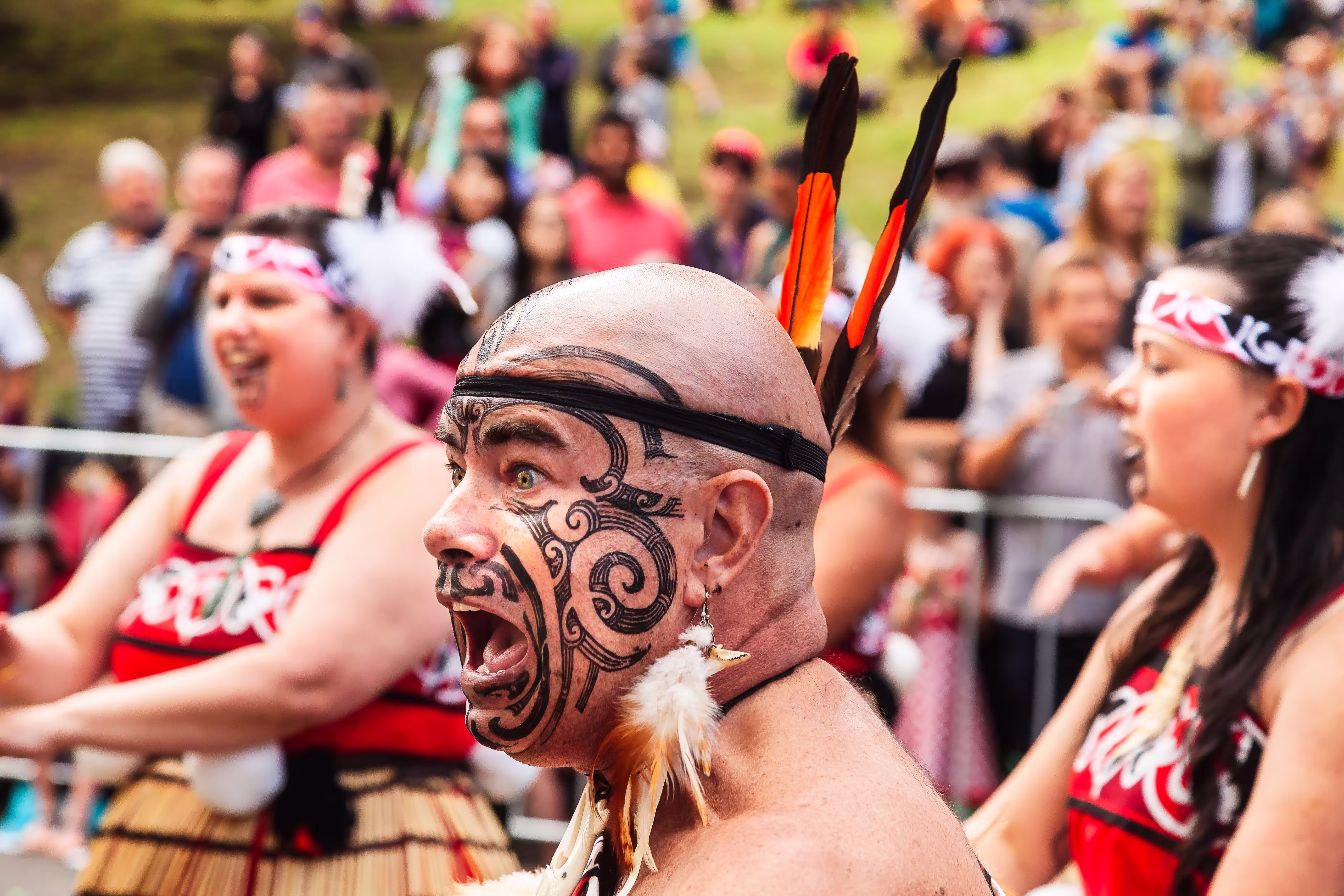 maori-cultural-performer-new-zealand-img