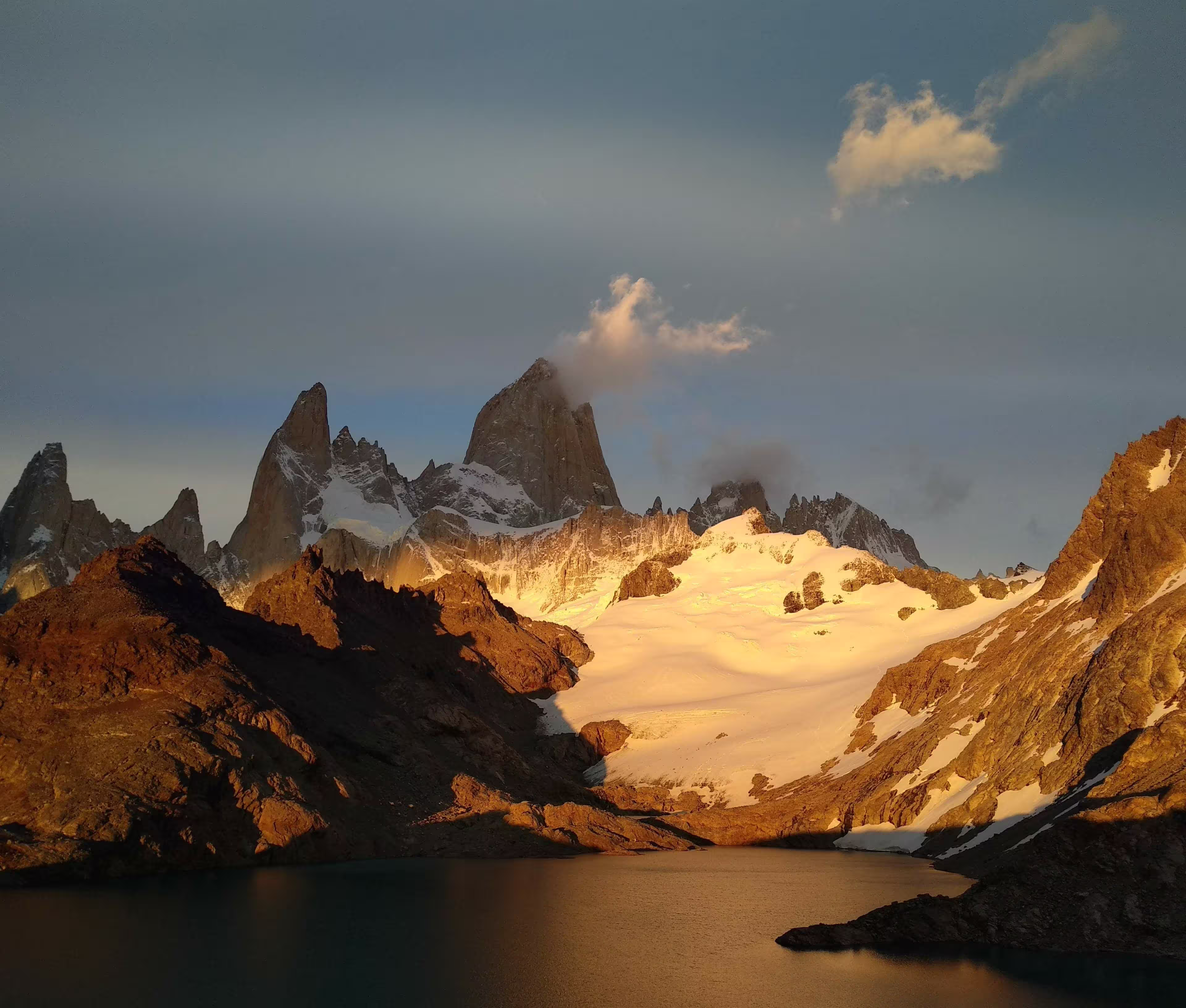 Argentina-landscape-and-scenery-img