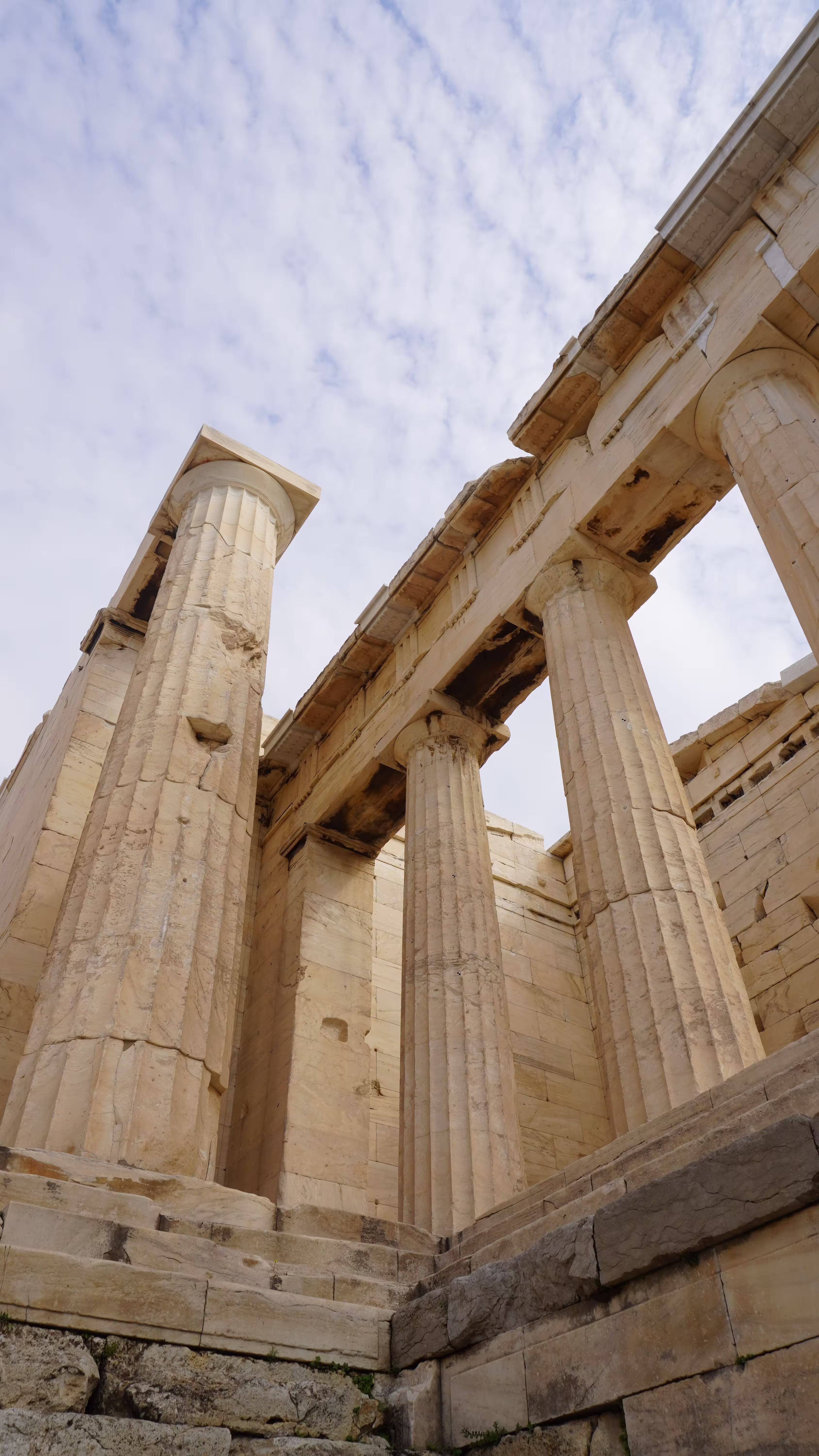 Athens