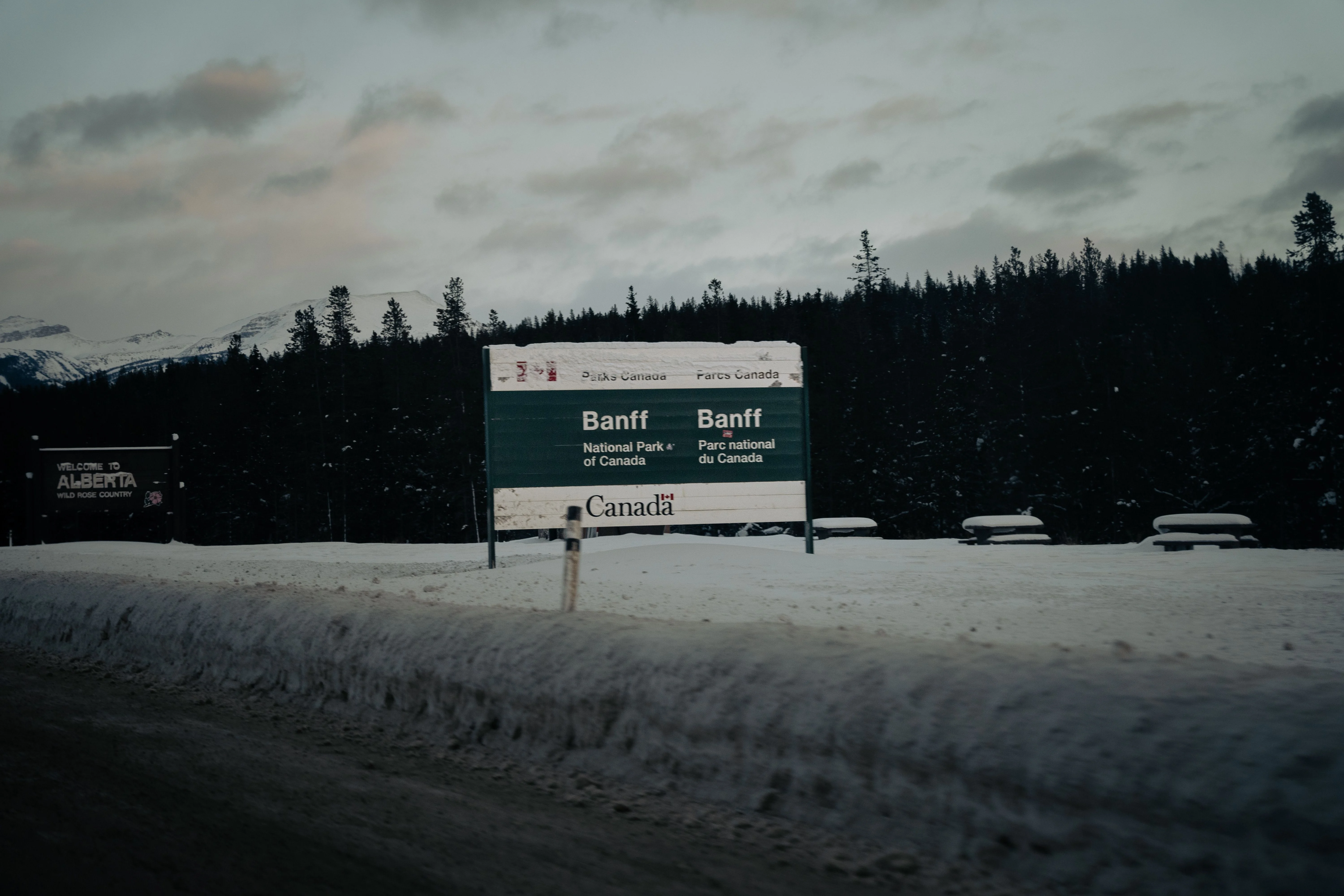 banff-img
