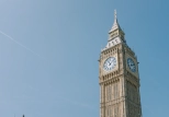 Big-Ben-img