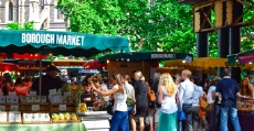 Borough-Market-img
