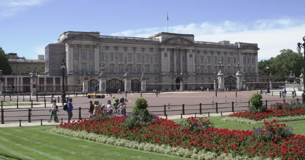 Buckingham-Palace-img