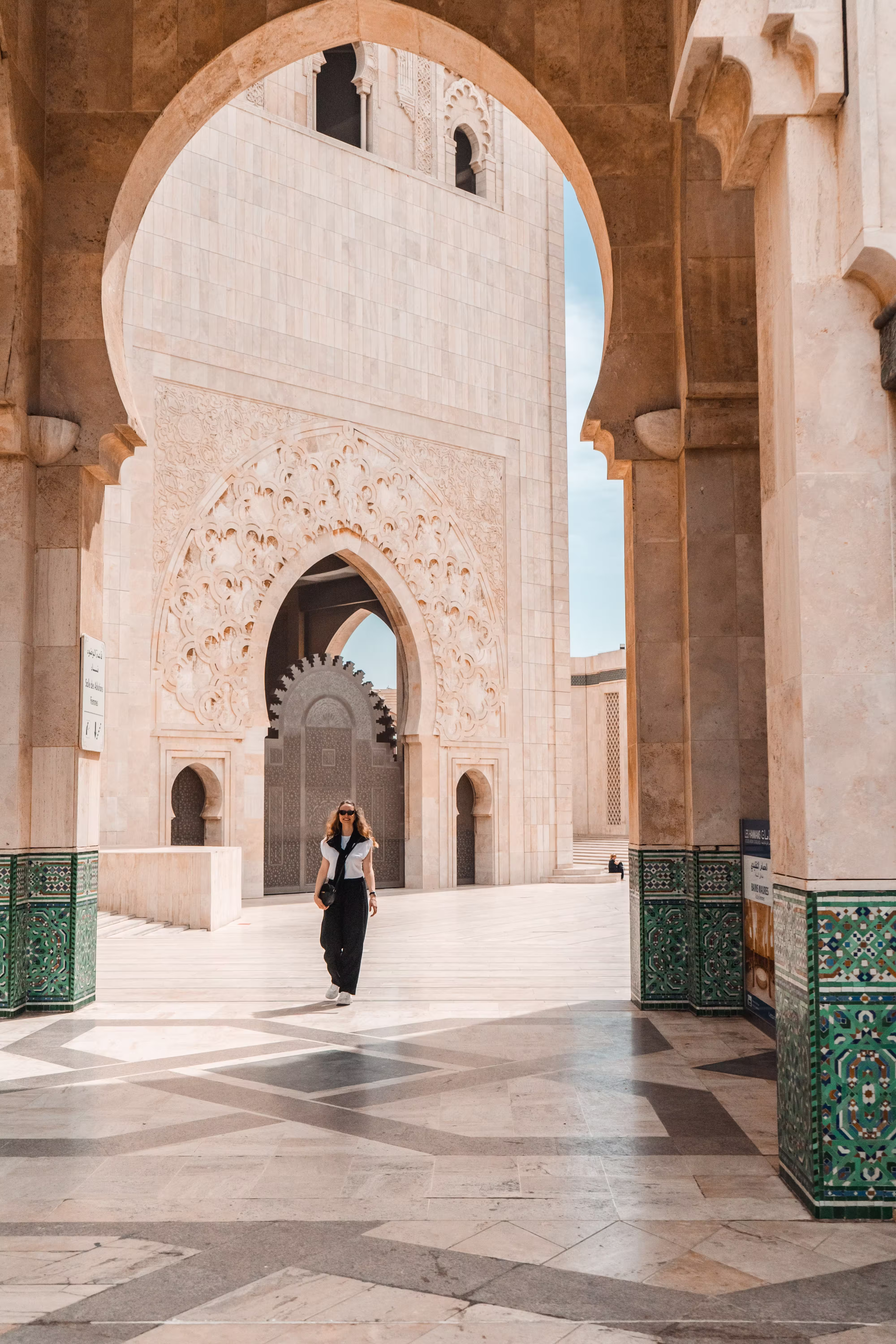 casablanca-city-img