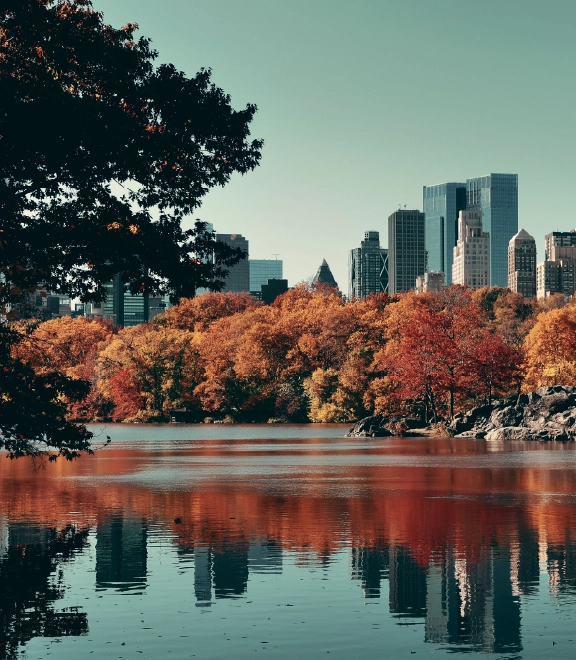 central-park-autumn-img