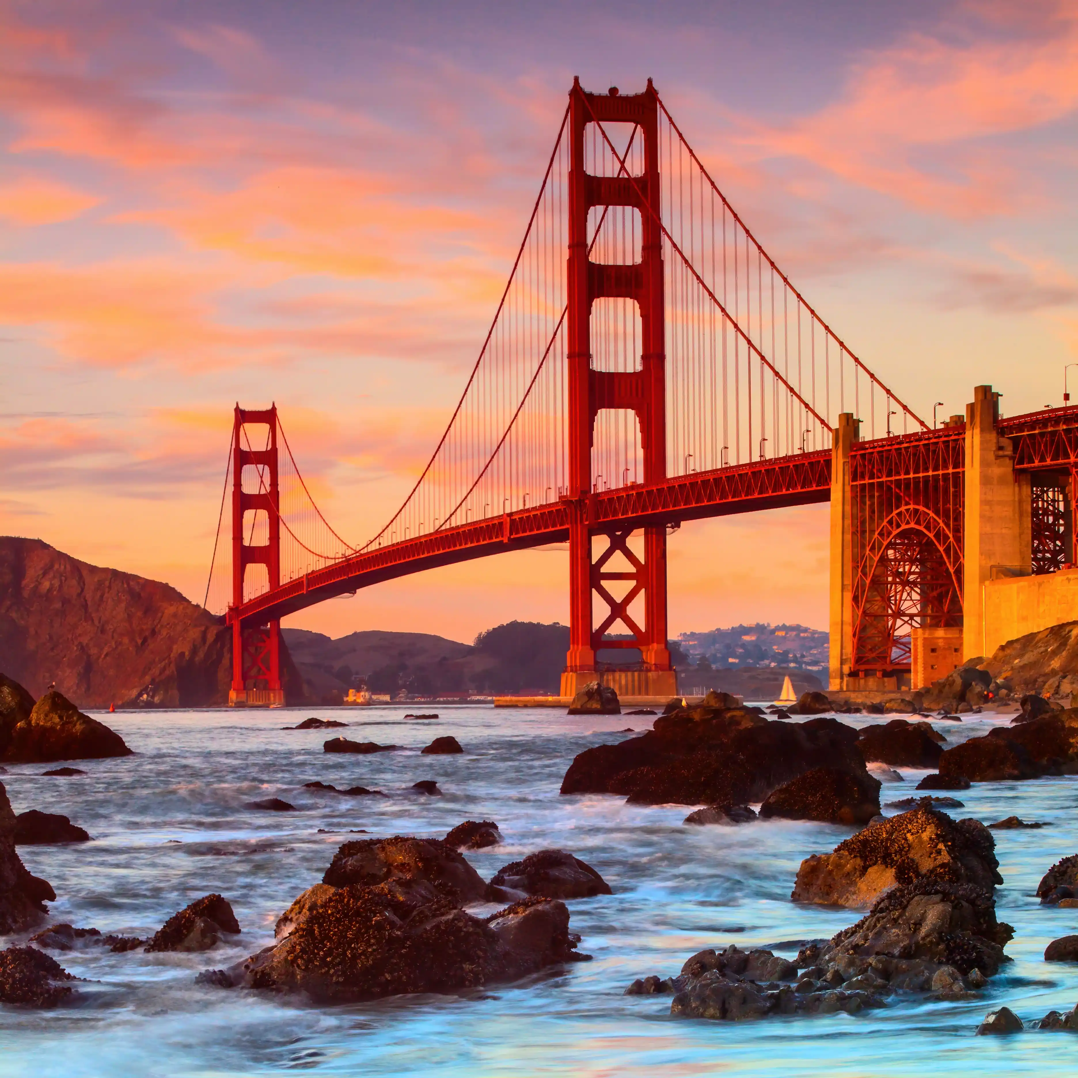 Golden-gate-img