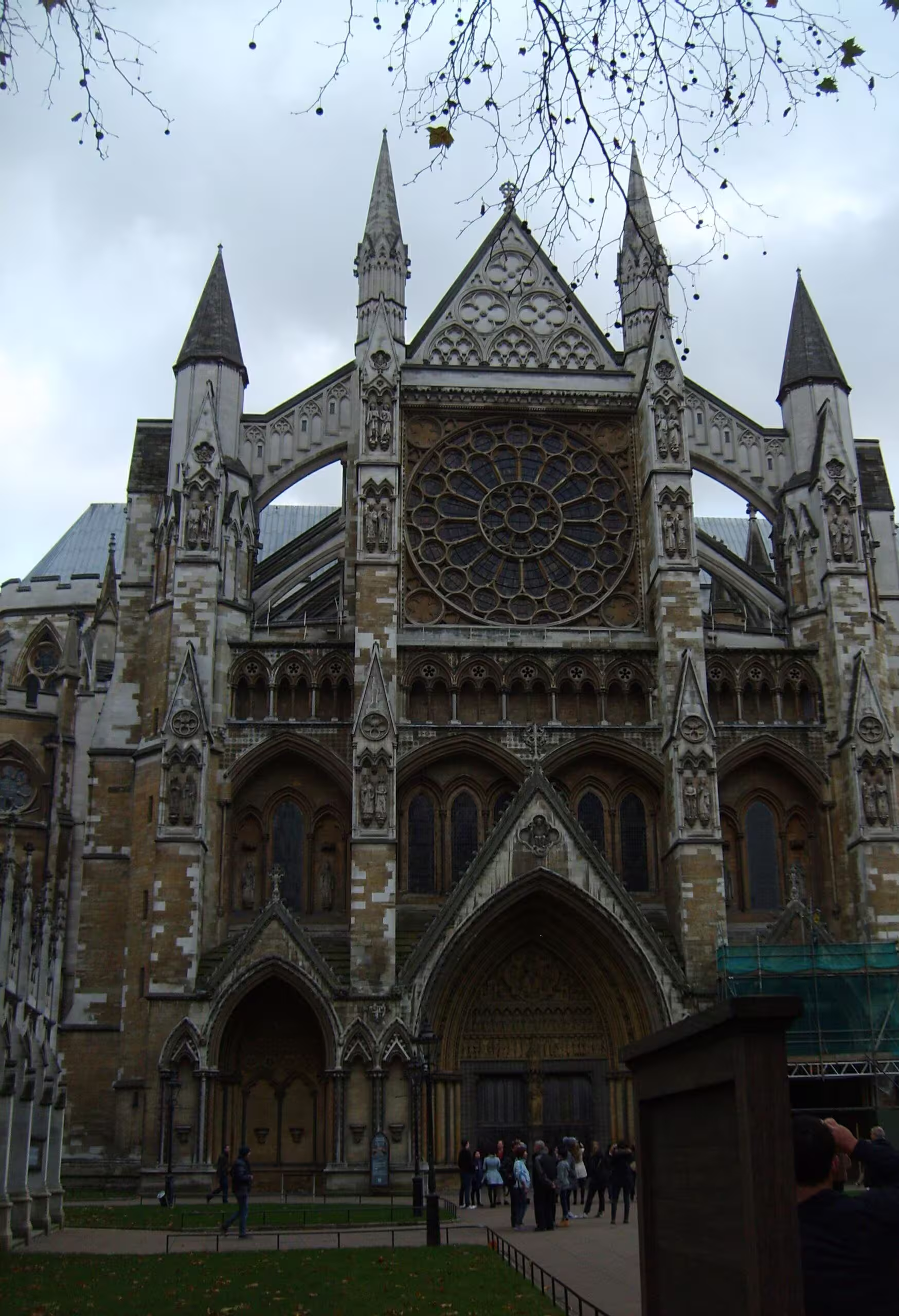 gothic-uk-img