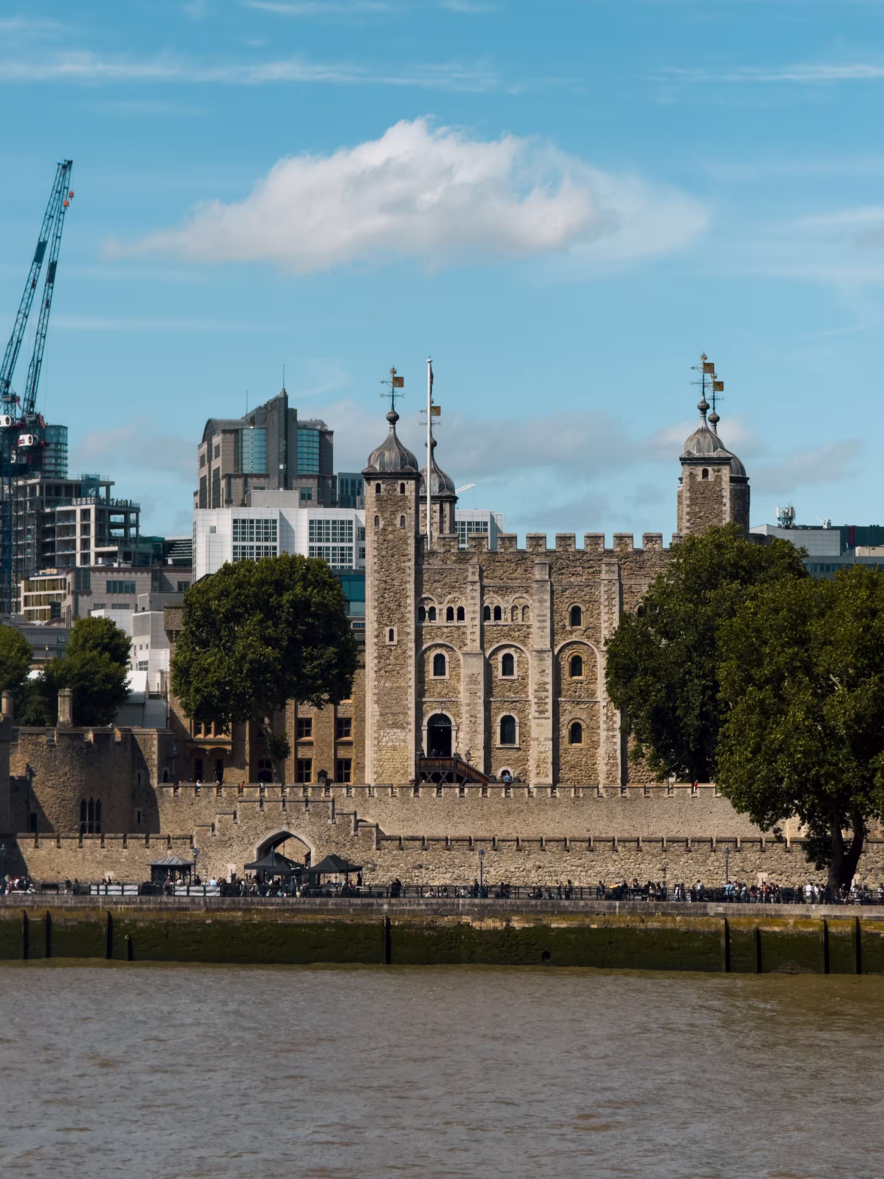 historic-tower-img