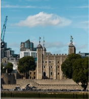 Historic-Tower-of-London-img