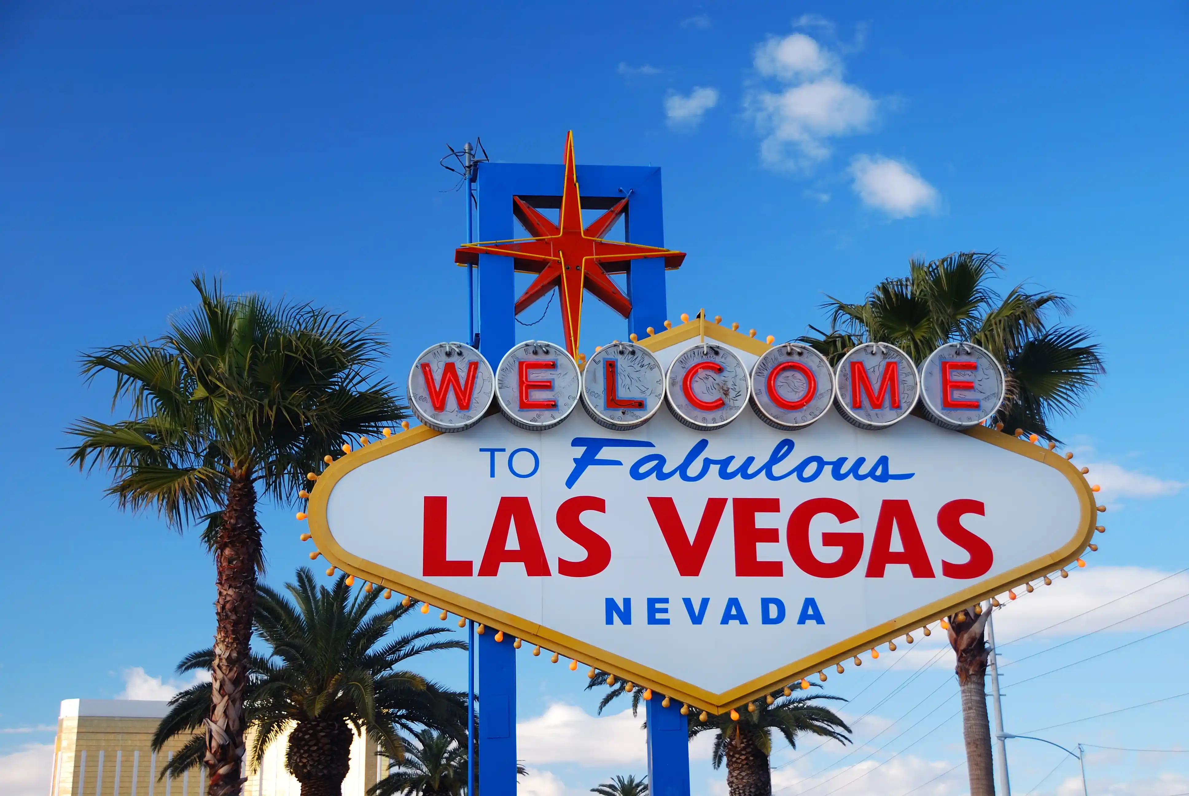LAS-vegas-img