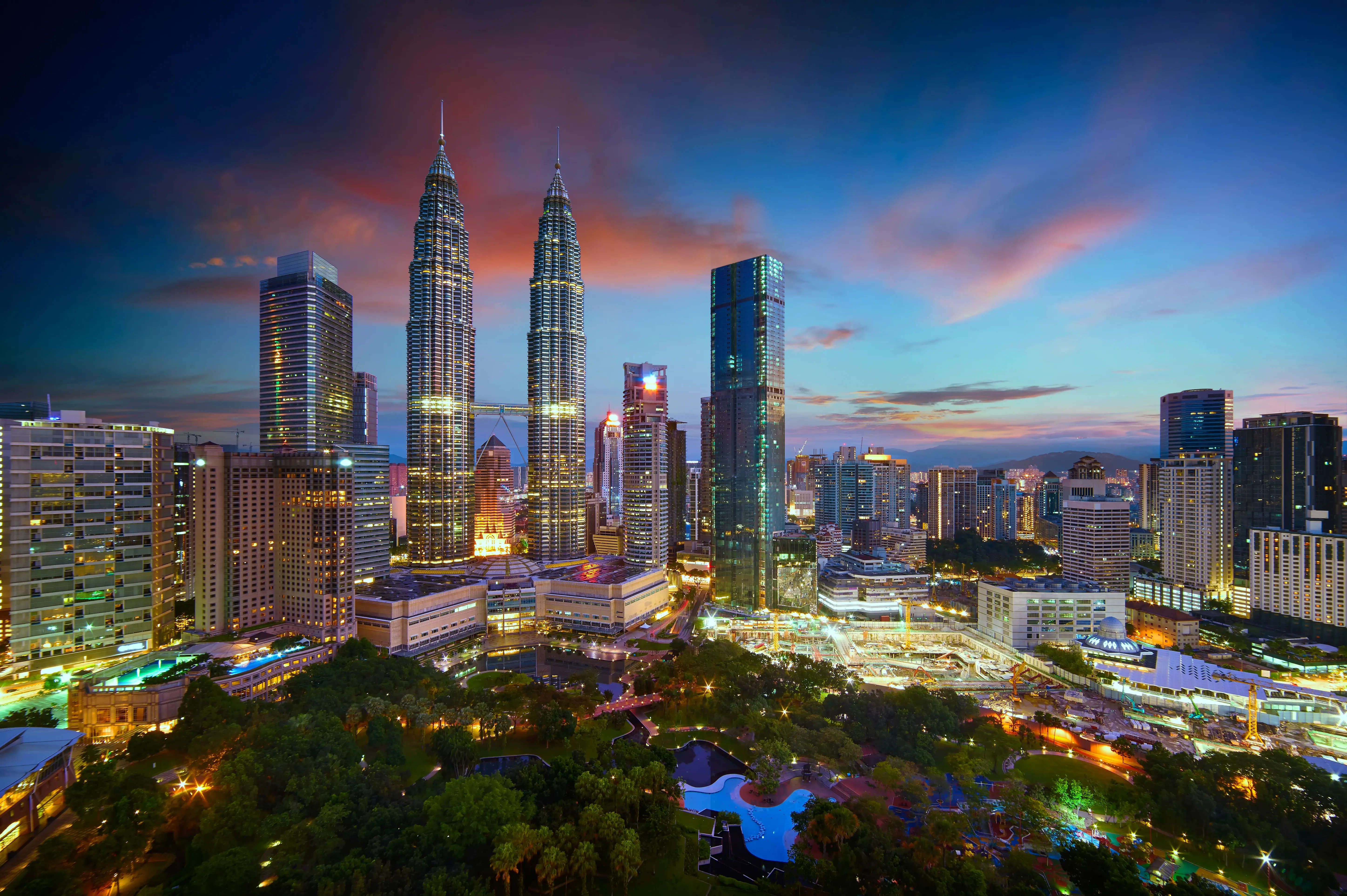 malaysia-img