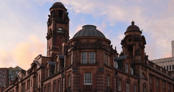 Manchester-img