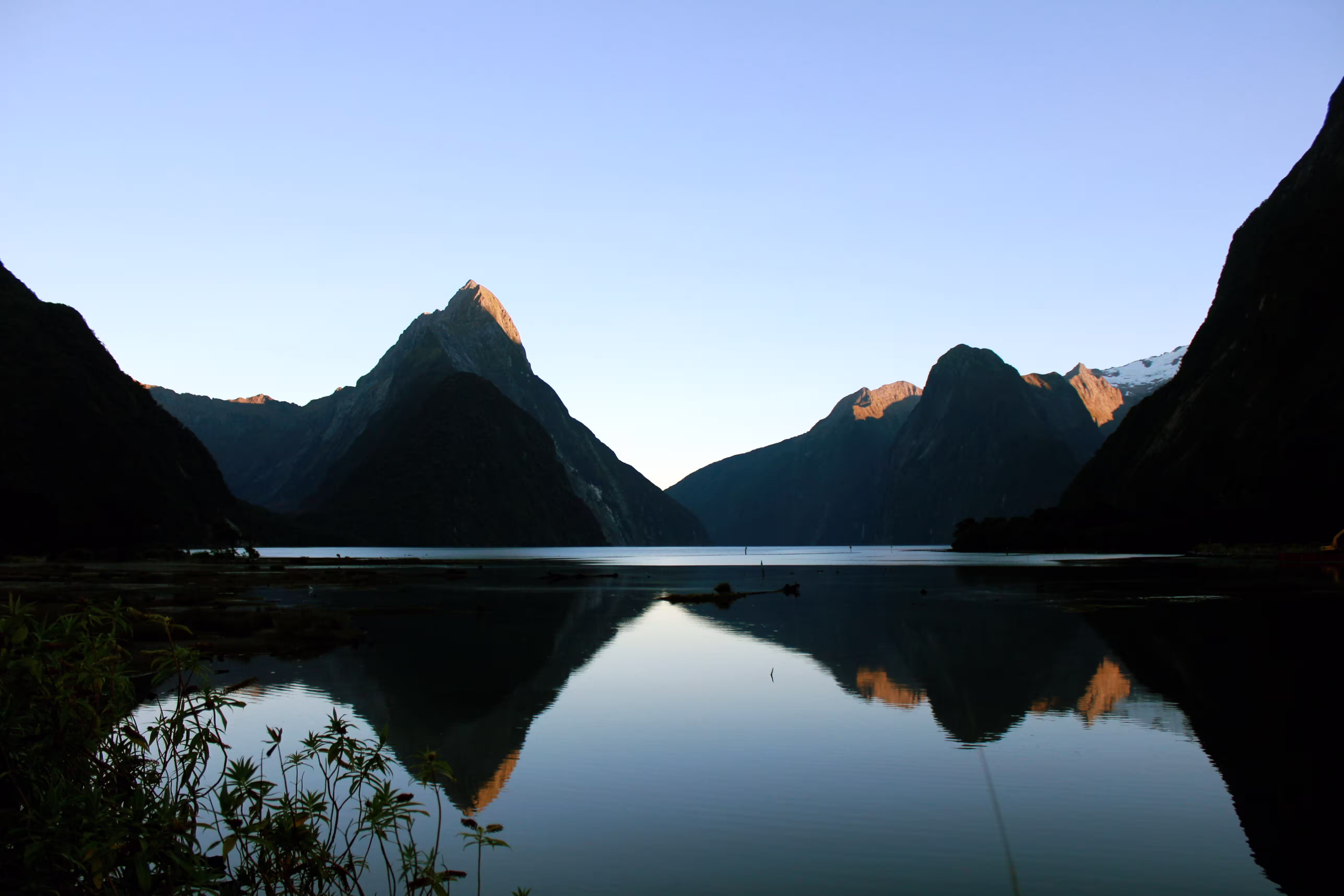 Milford-Sound-Southland-img