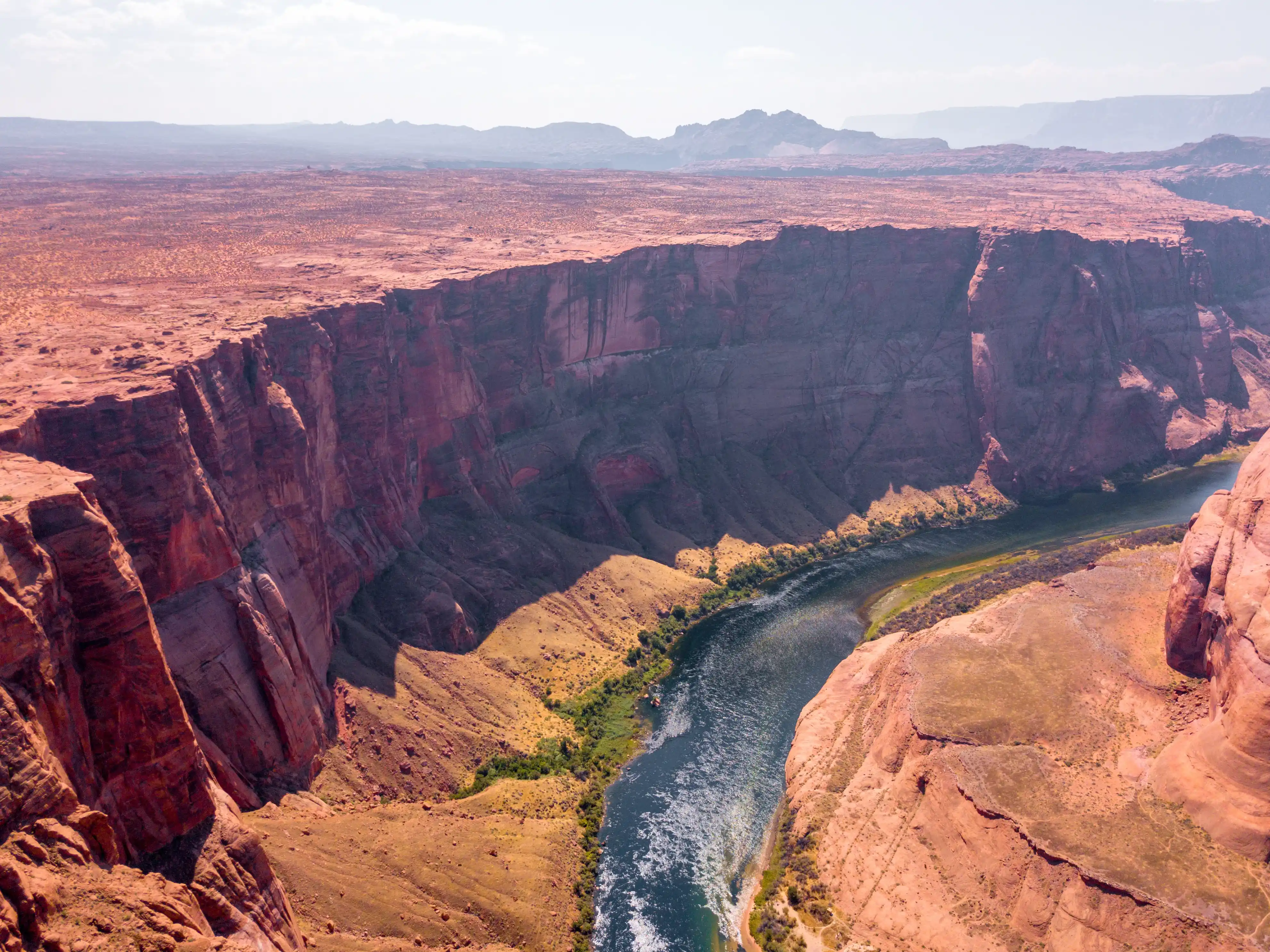National-park-img