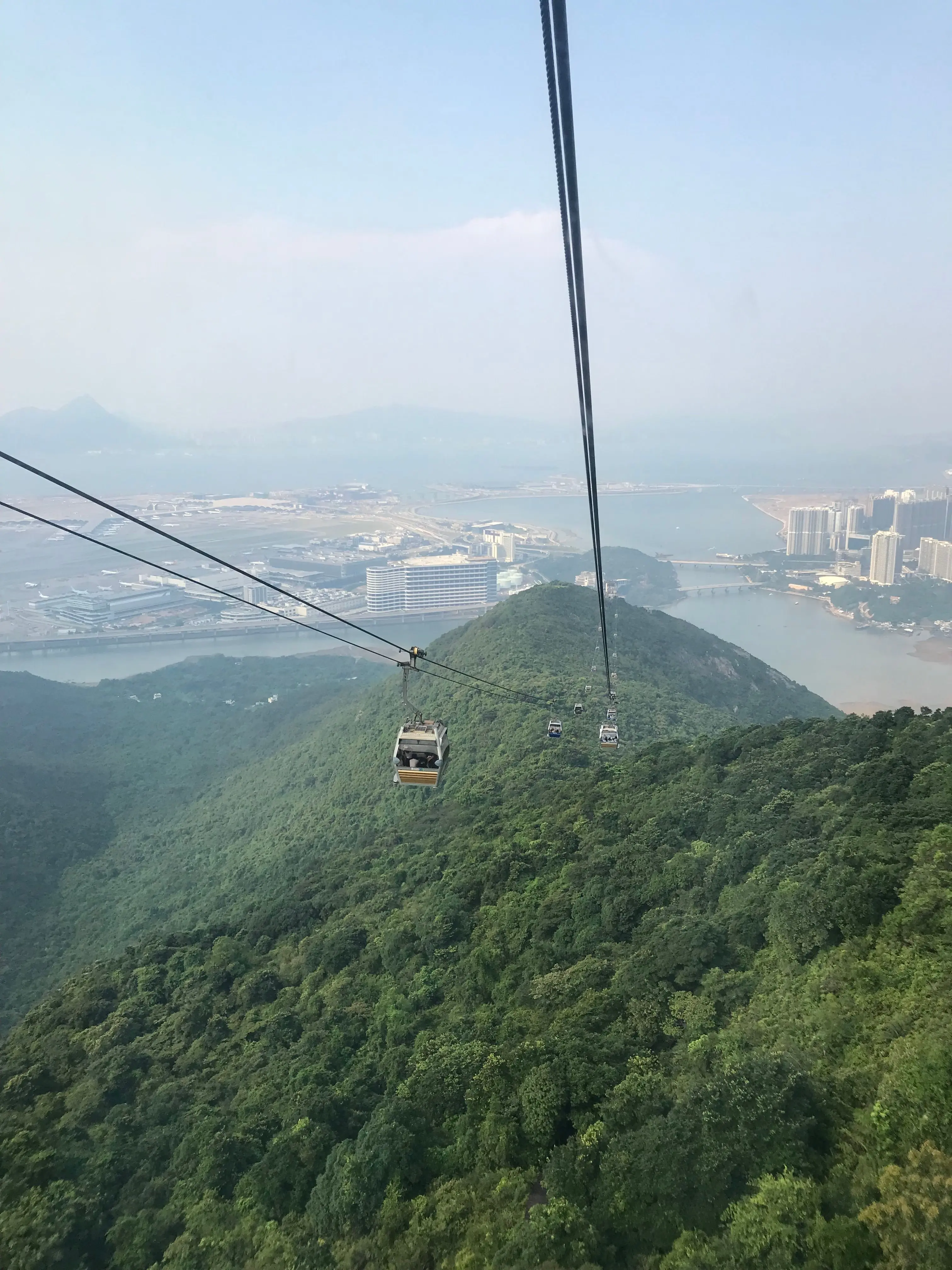 ngong-ping-img