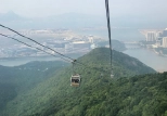 ngong-ping-img