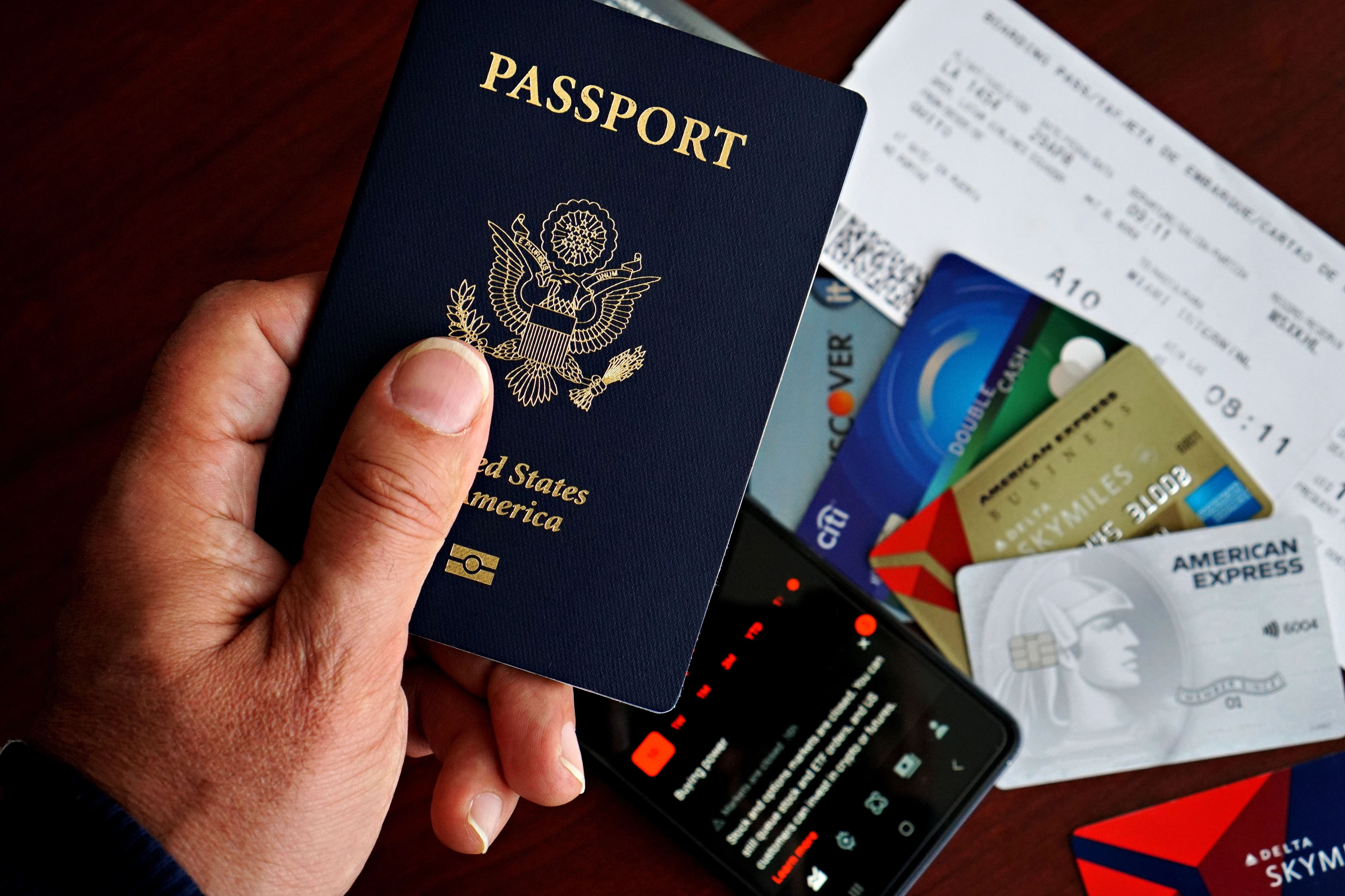 passport-img