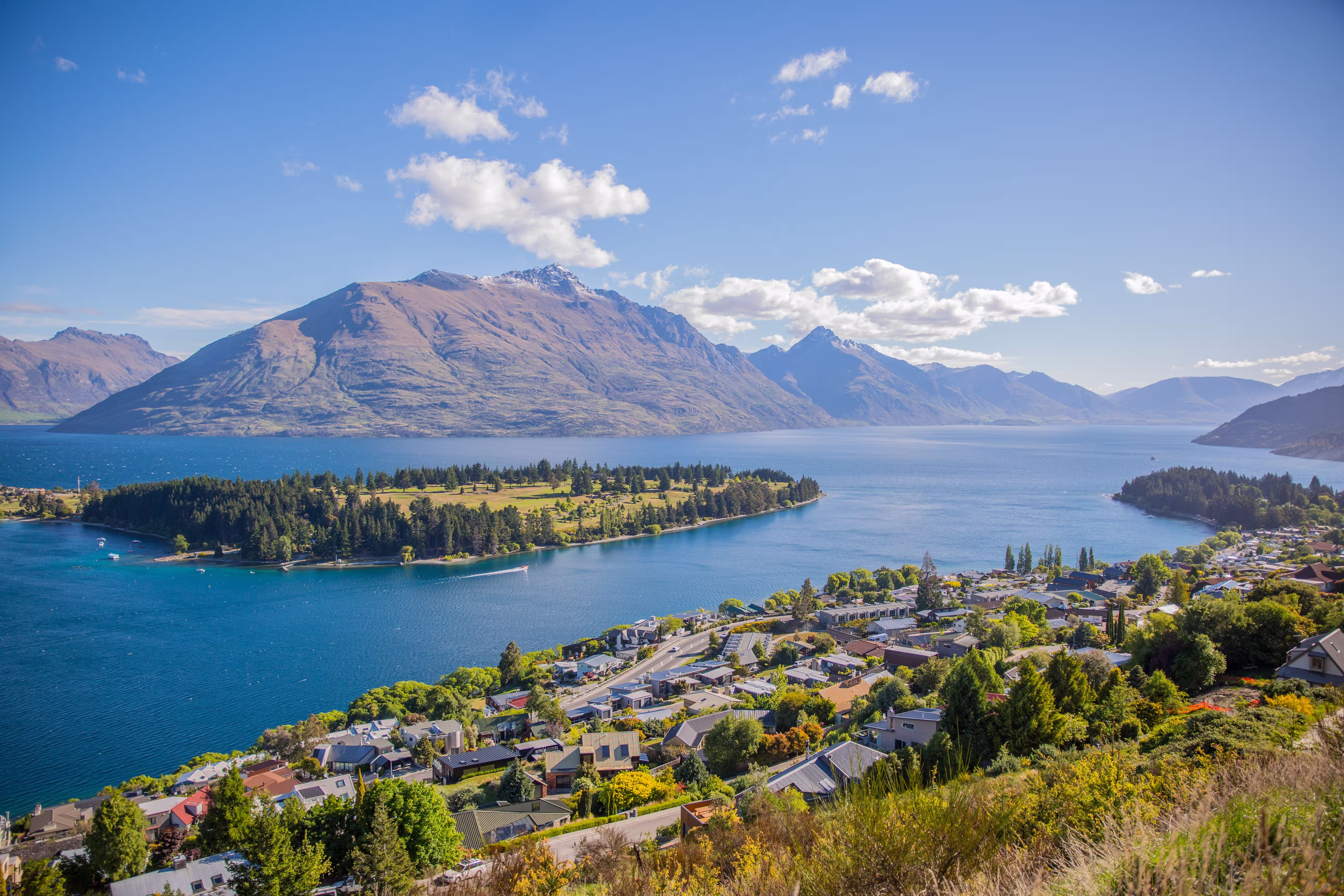 queenstown-new-zealand-adventure-img