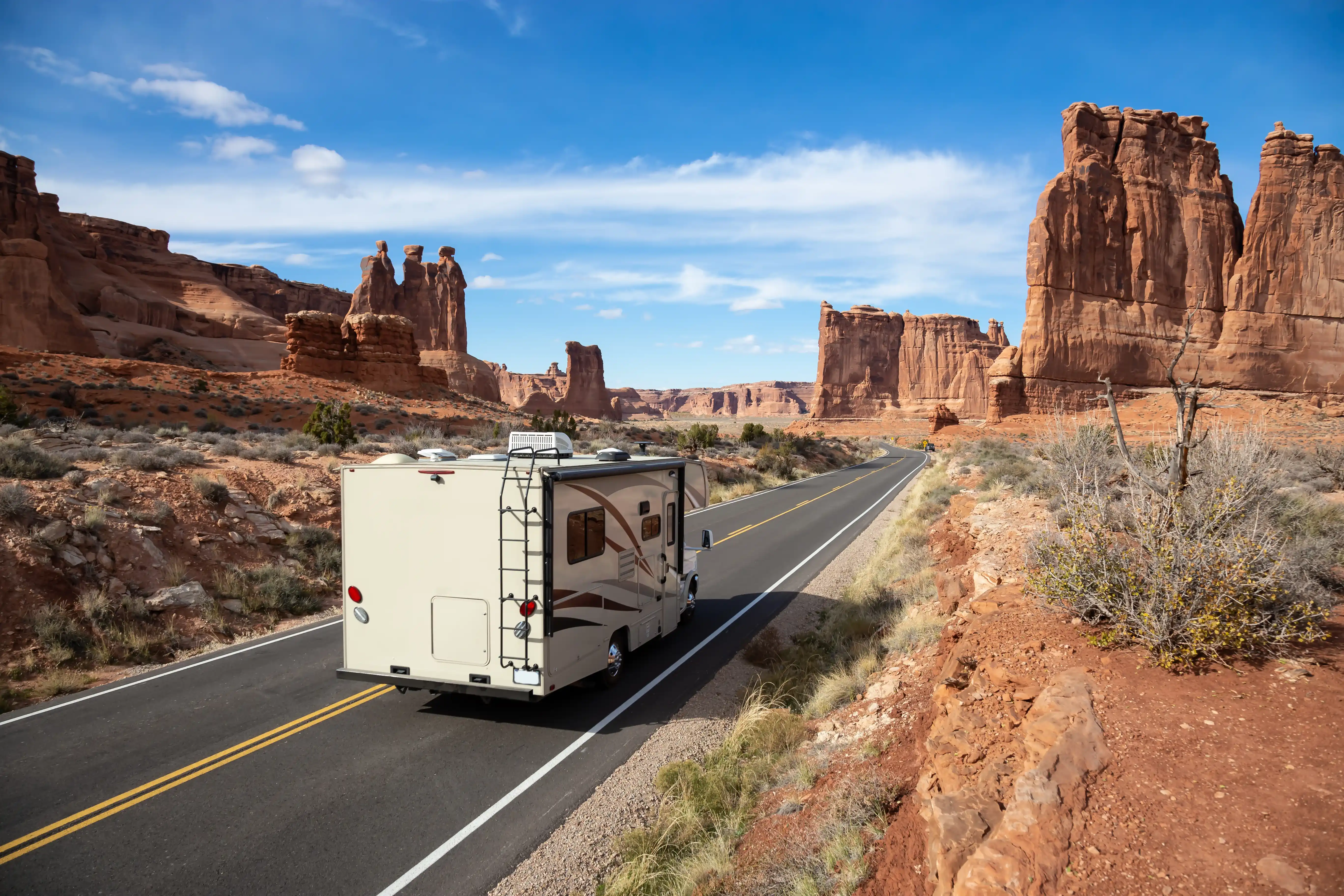 Road-trip-img