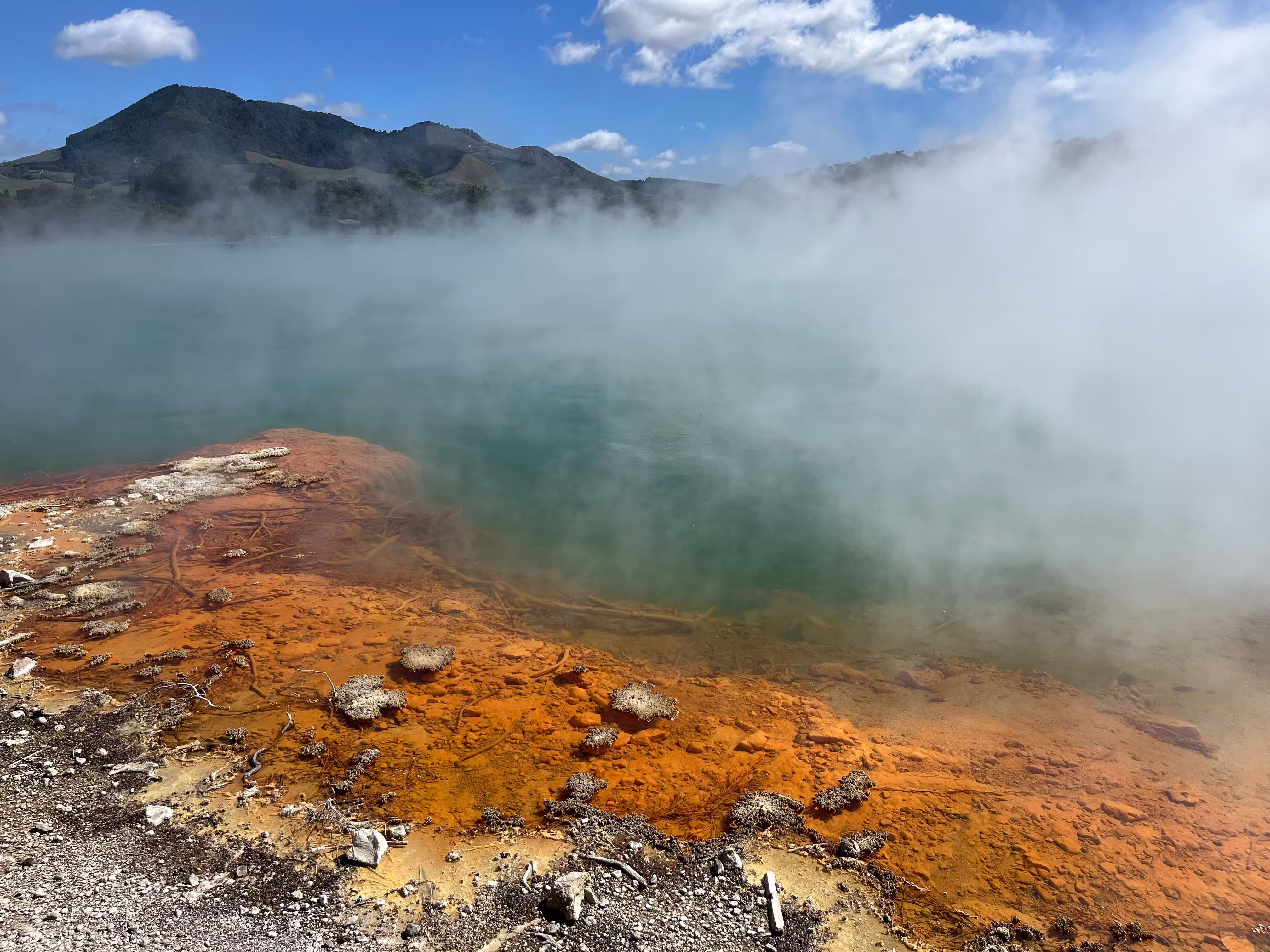 Rotorua-New_Zealand-img