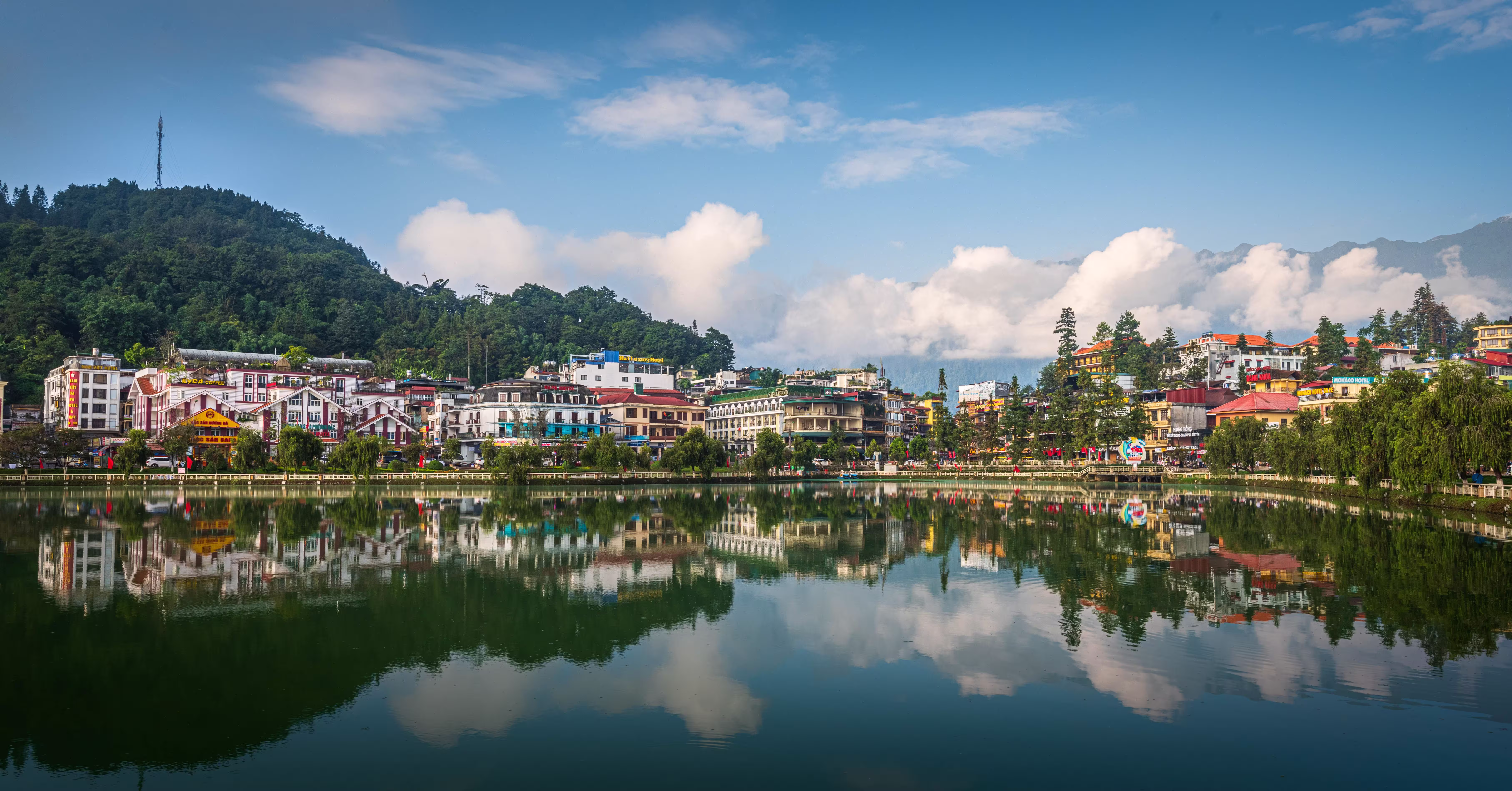 Sapa-town-img