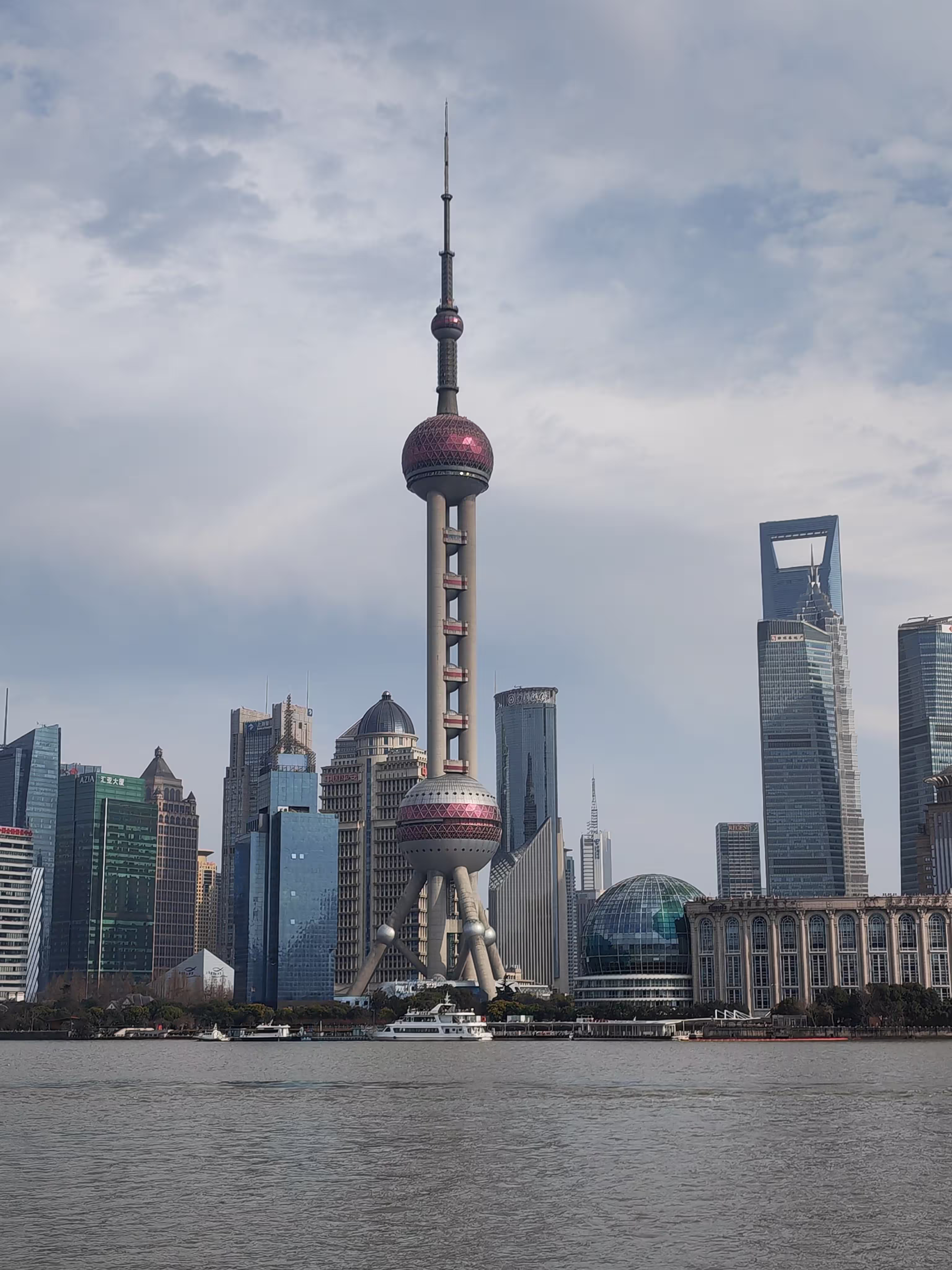 Shanghai-Chinaimg