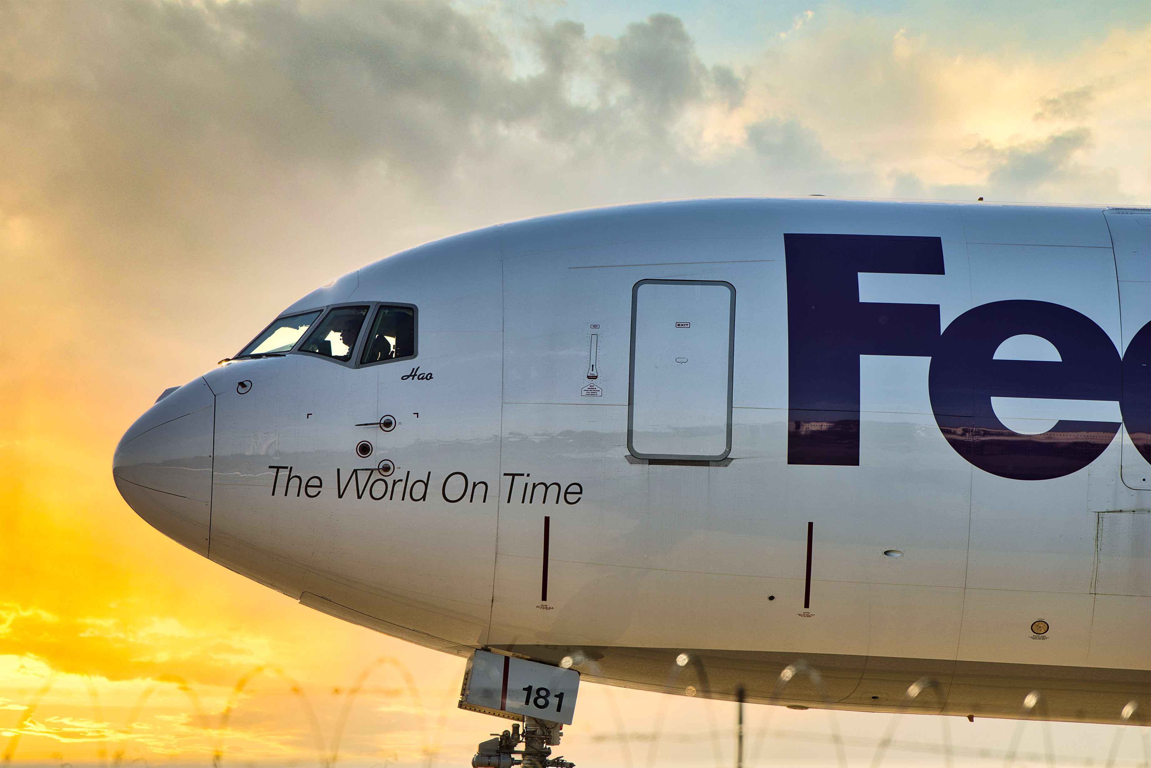 Short-flight-times-img