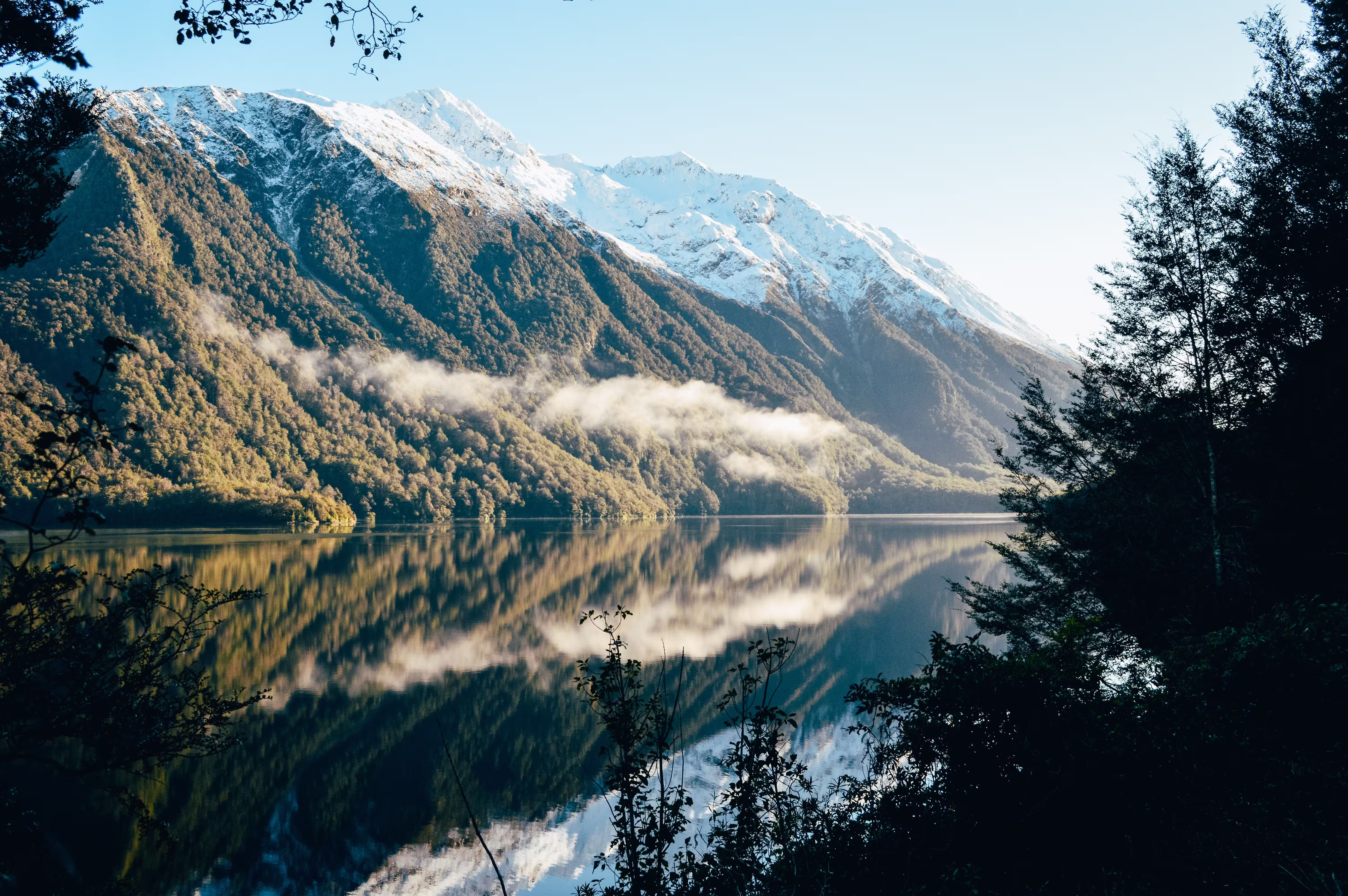 stunning-natural-scenery-new-zealand-img
