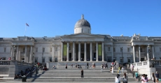 the-national-gallery-img