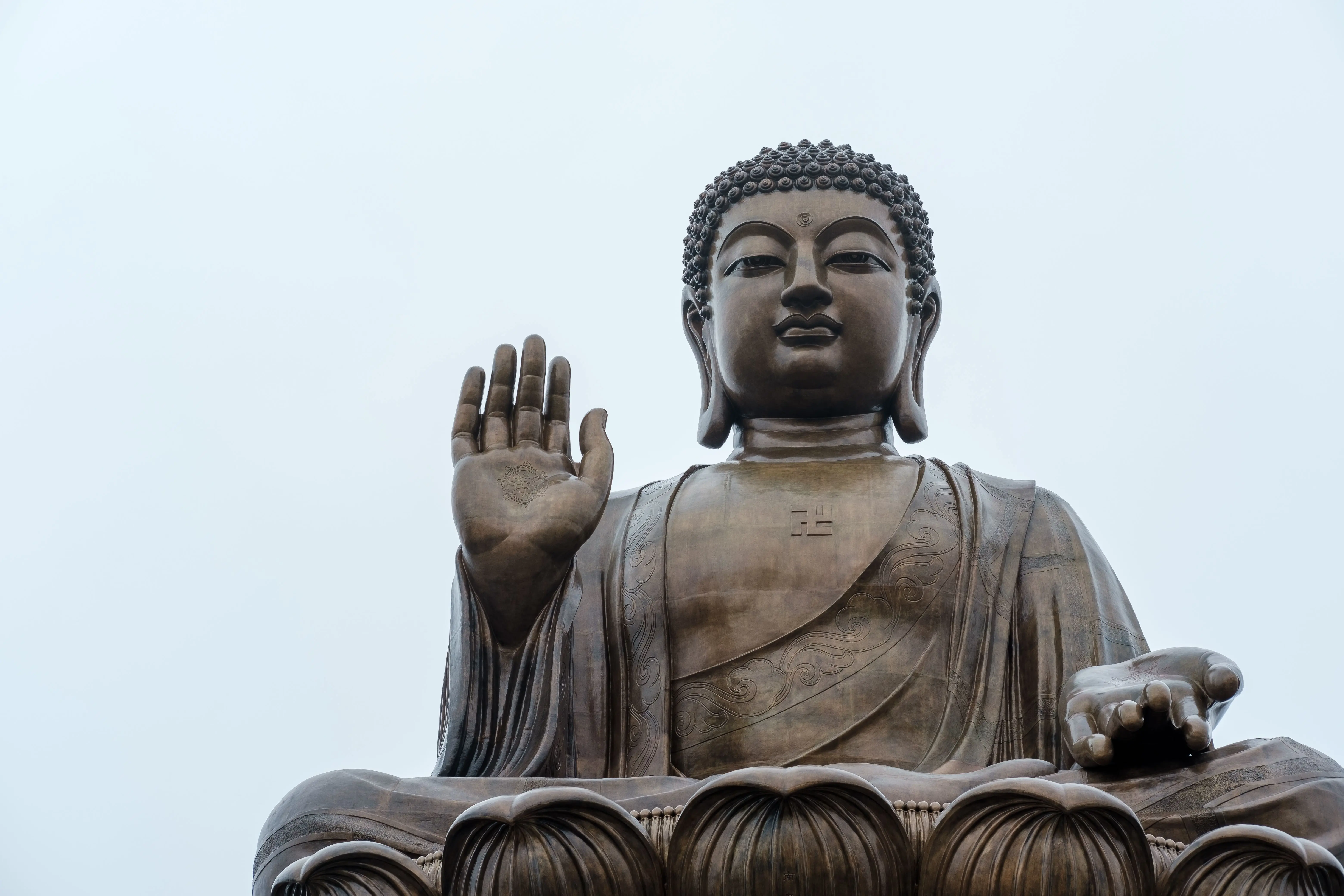 tian-tan-buddha-img