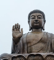tian-tan-buddha-img