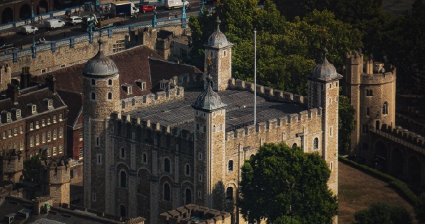 Tower-of-London-img