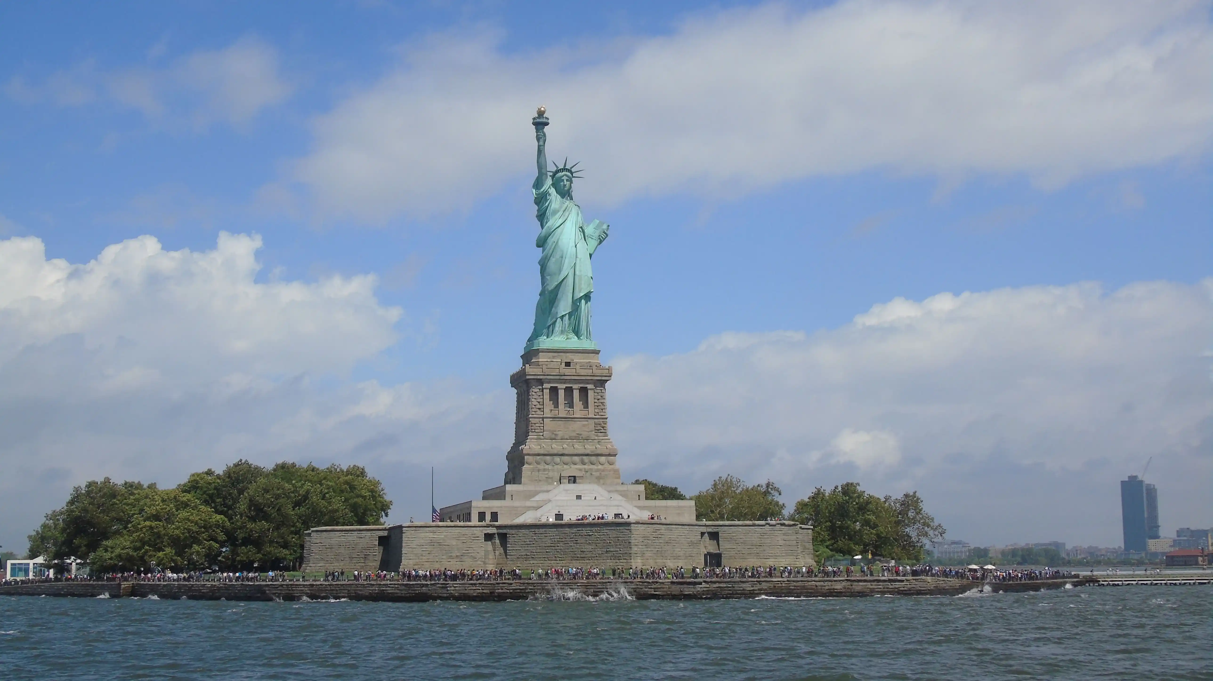 USA-img