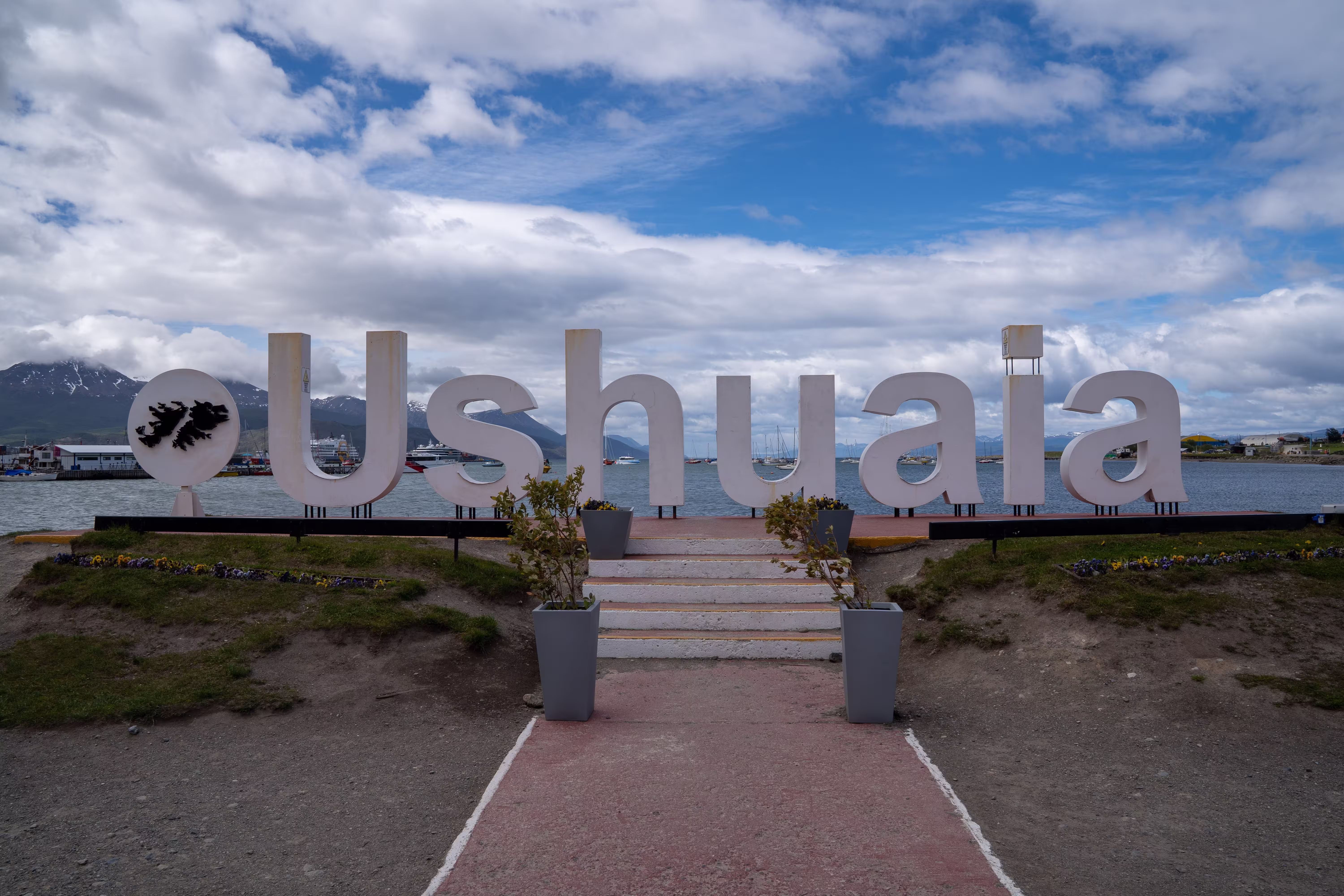 Ushuaia-img