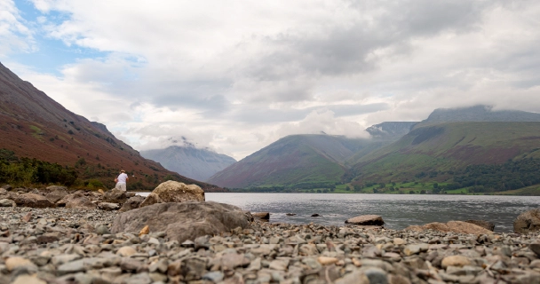 Wasdale-Head-img