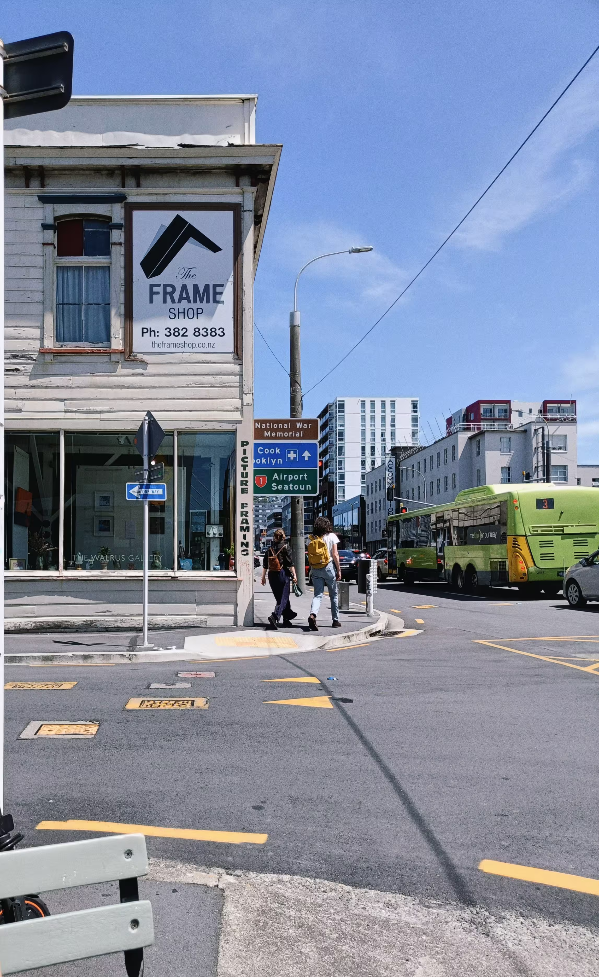 safe-welcoming-wellington-new-zealand-img