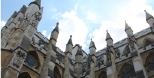 westminster-abbey-i