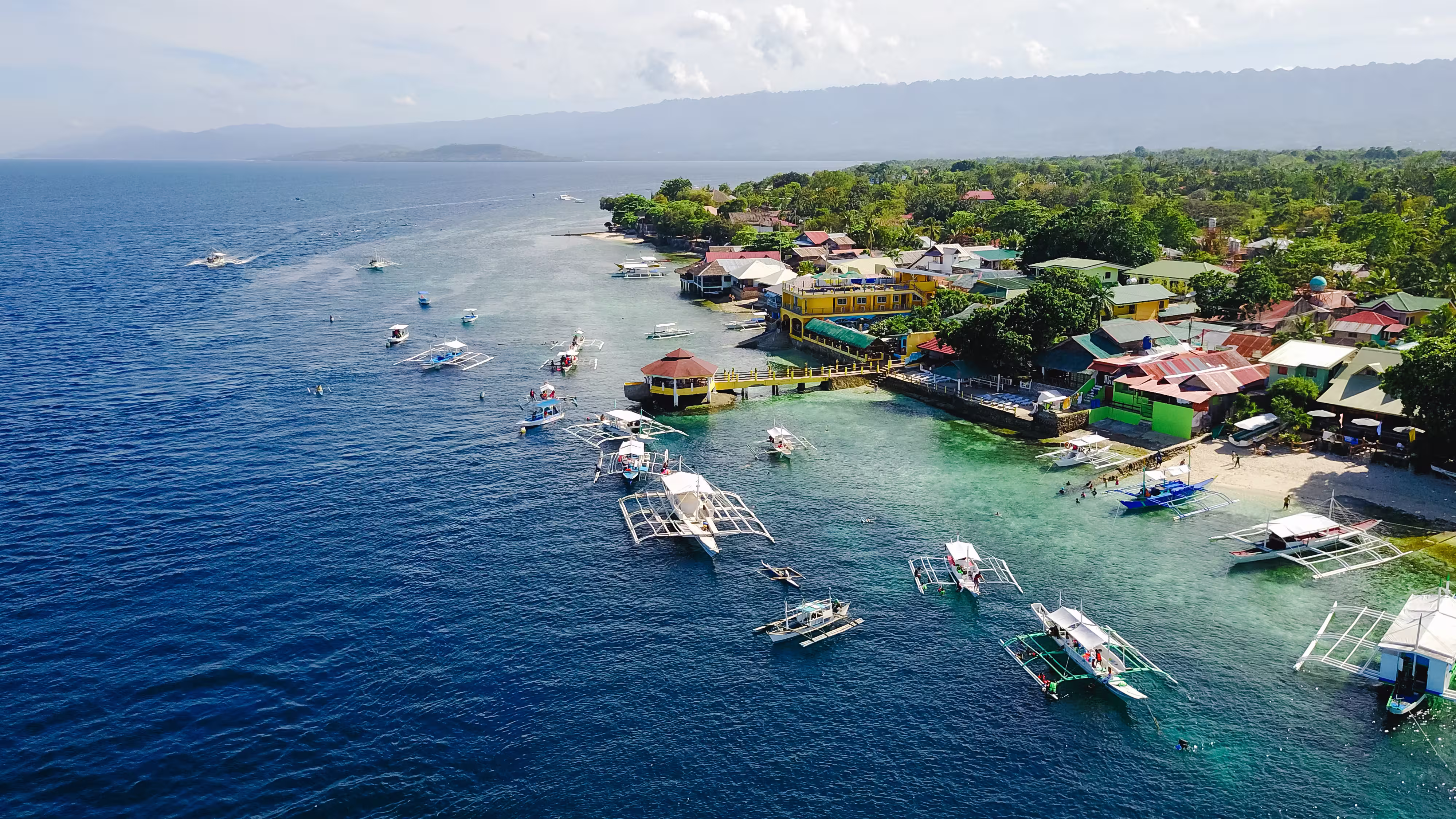 Philippines-beach-img