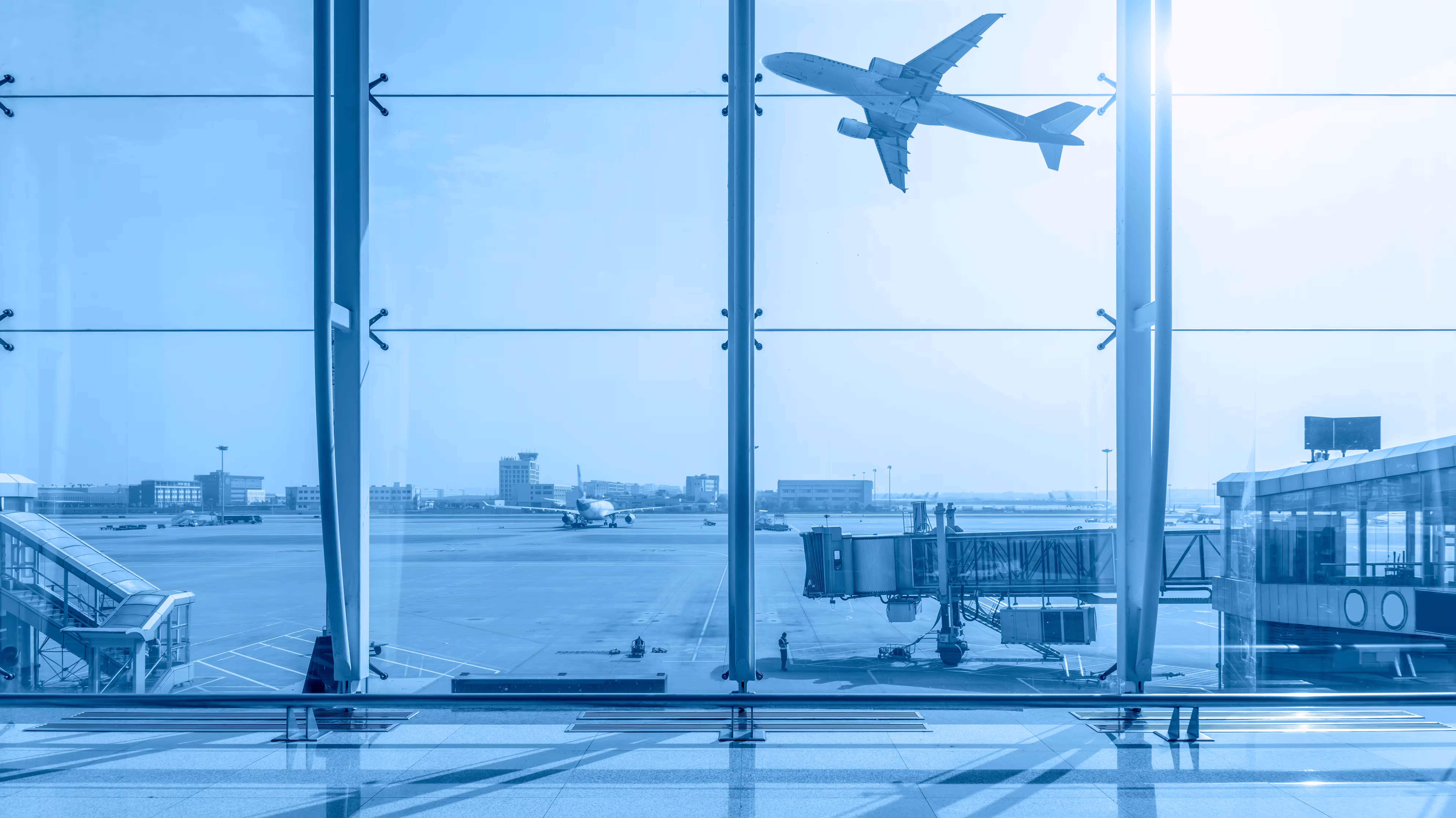 airport-terminal-img