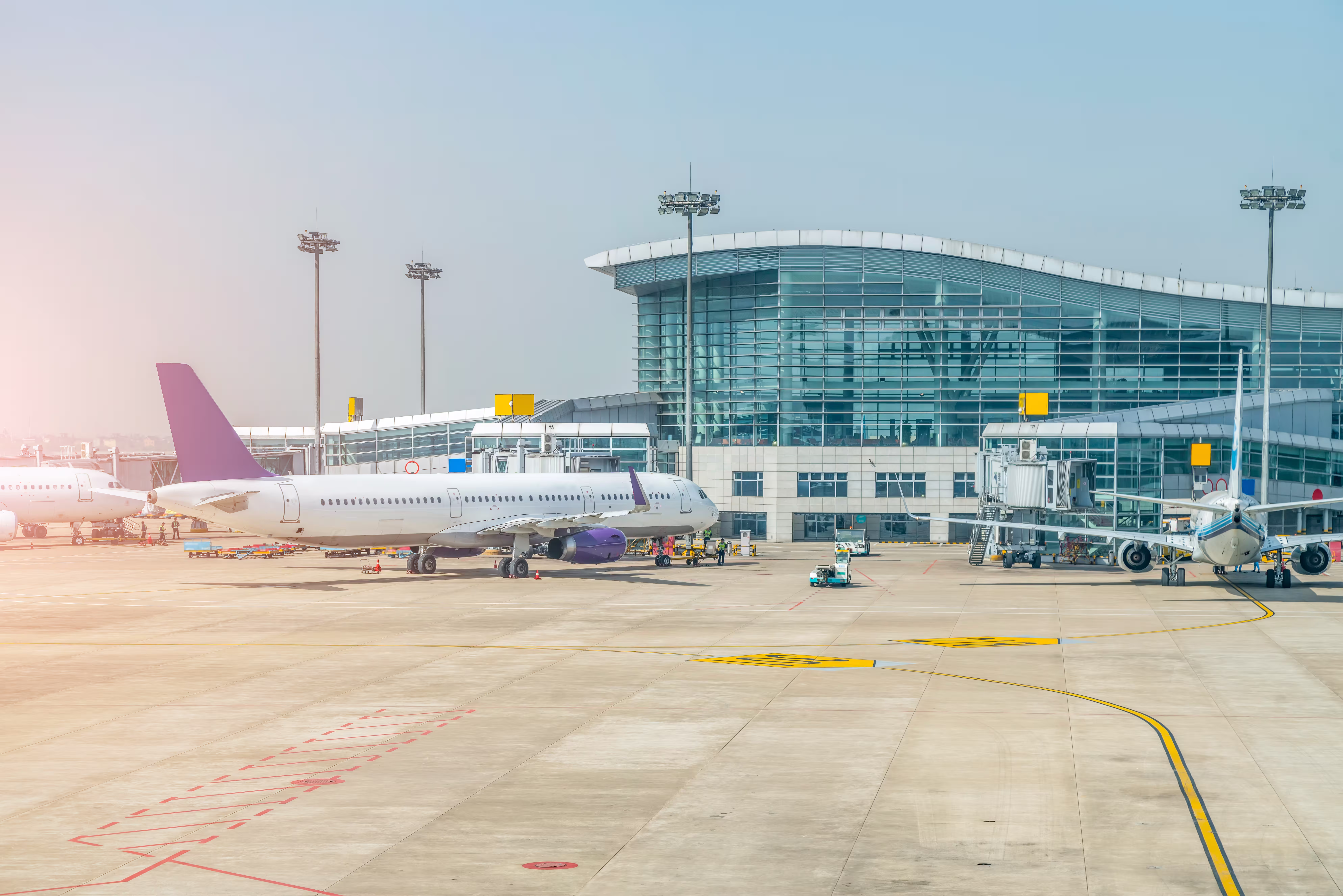 Philippines-airport-img