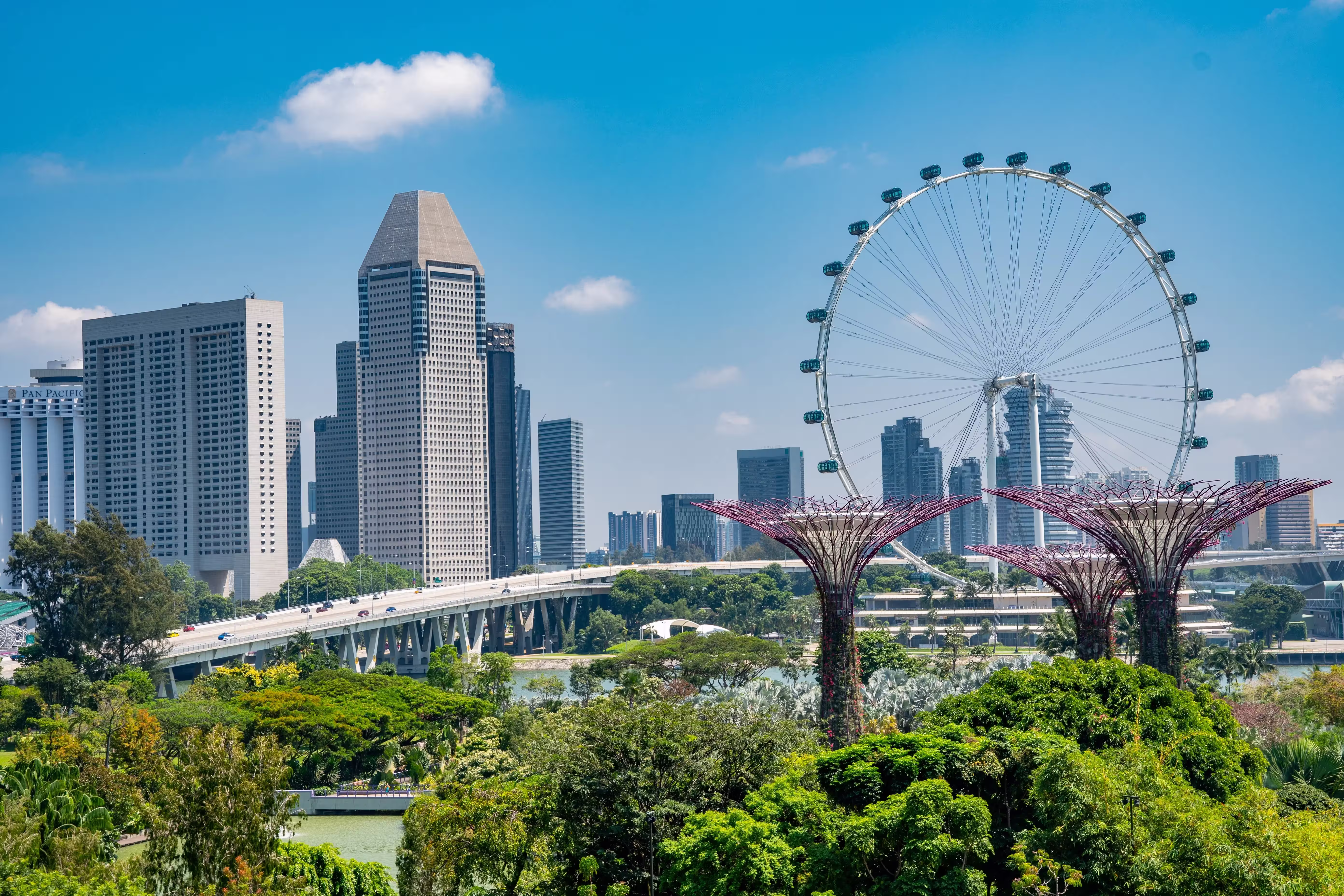 amazing-shot-gardens-by-bay-singapore-img