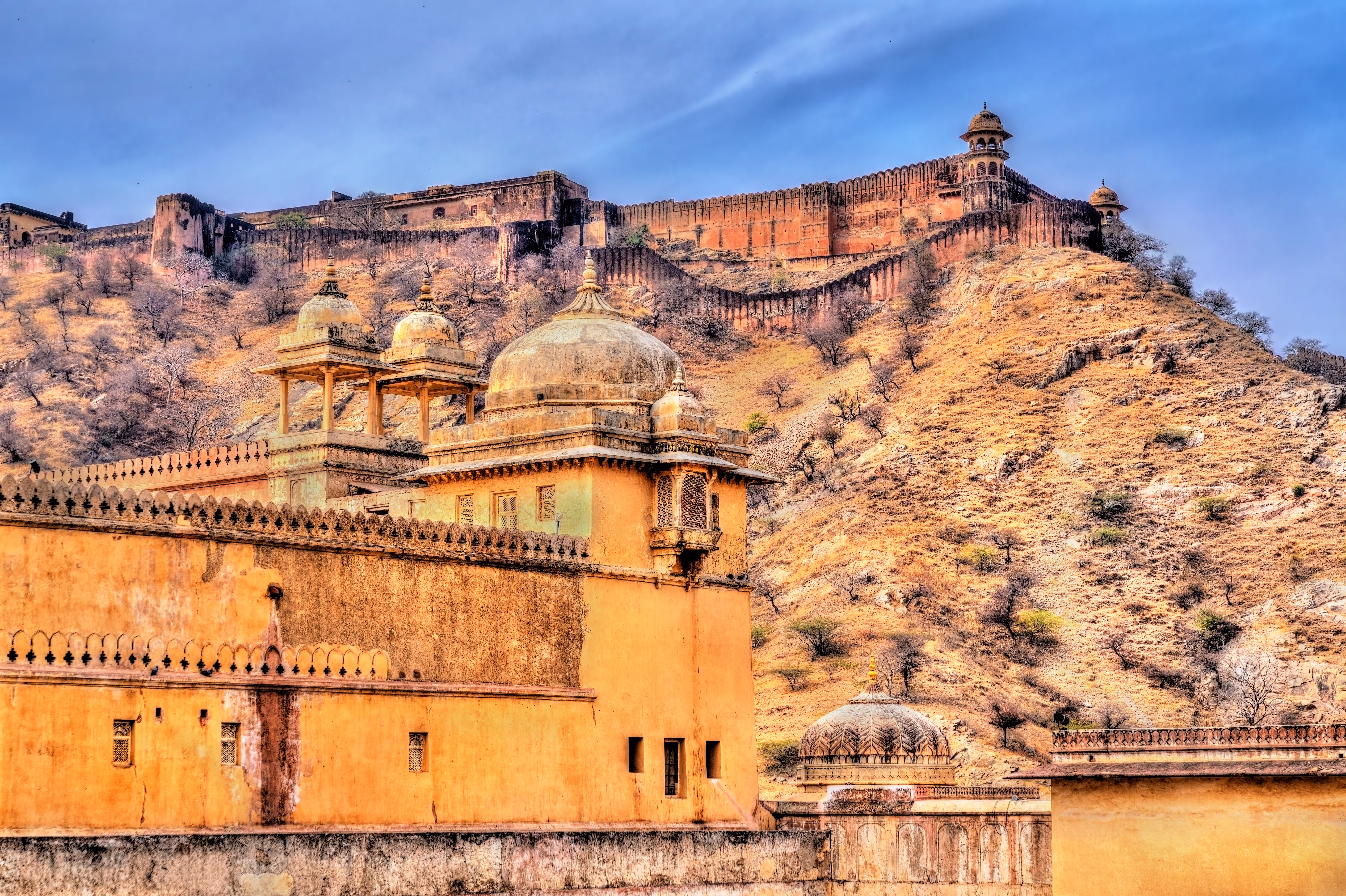amer-jaigarh-fort-img