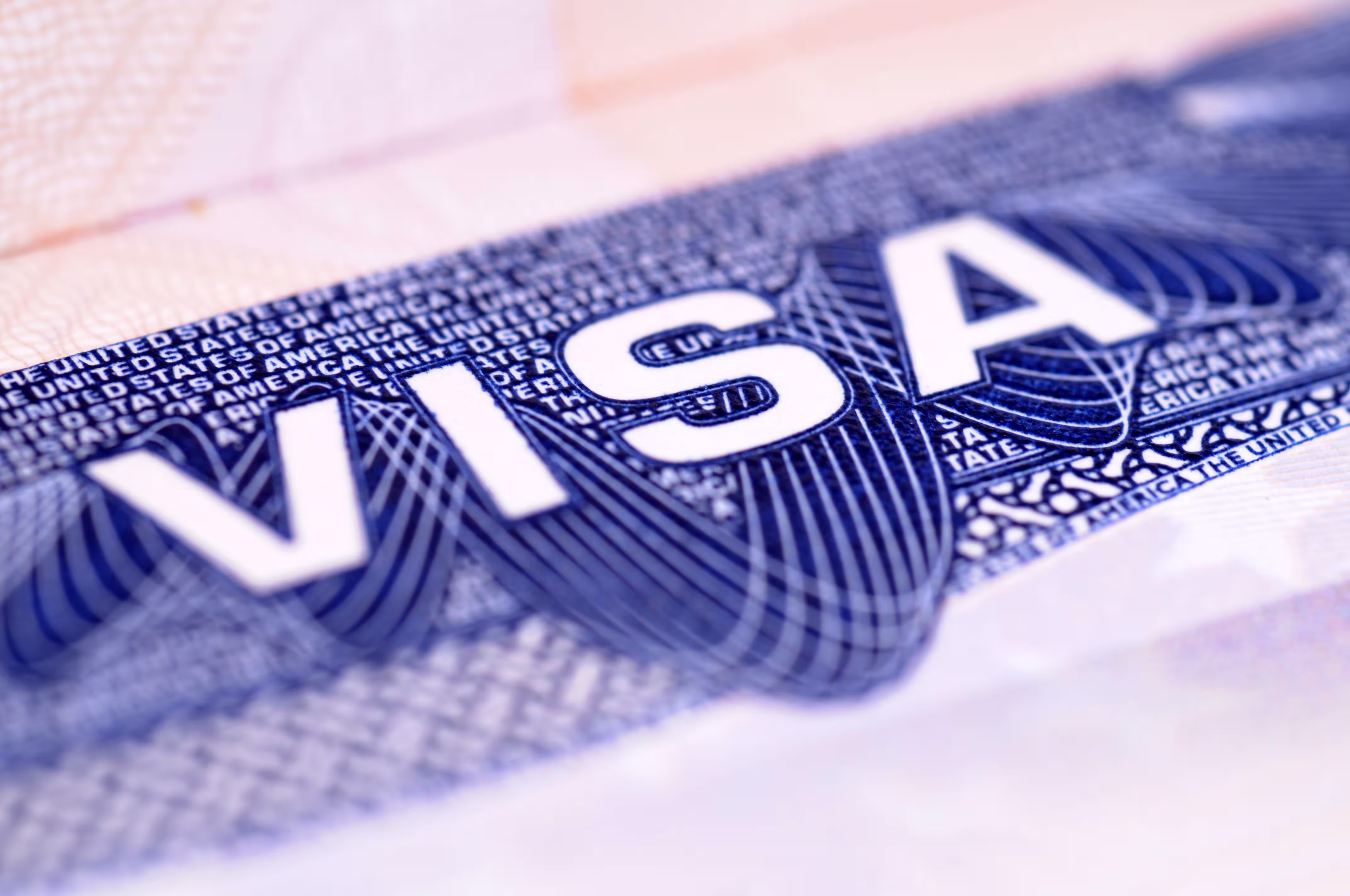 finland-visa-document-img