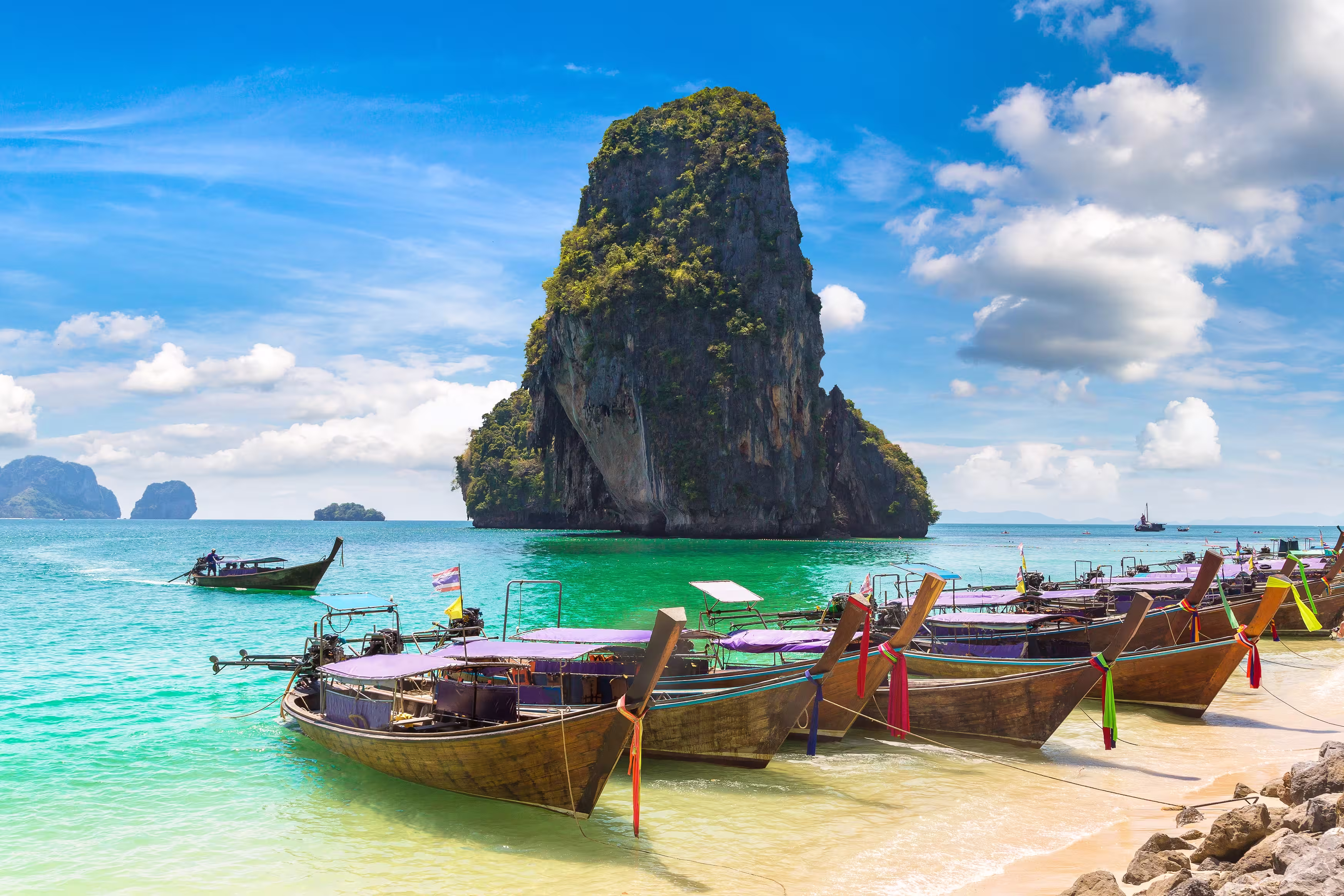 beach-img