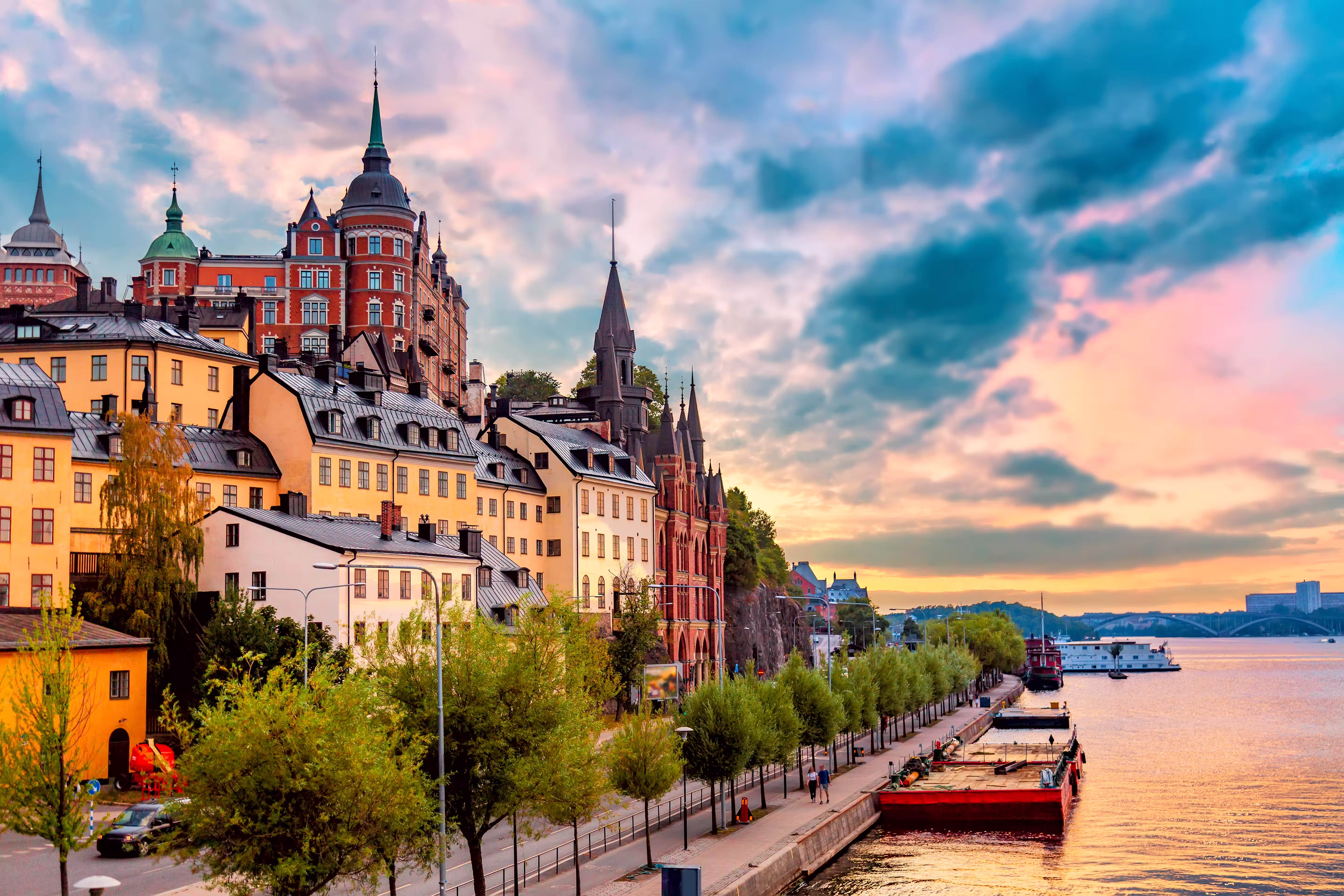 architecture-stockholm-sweden-img