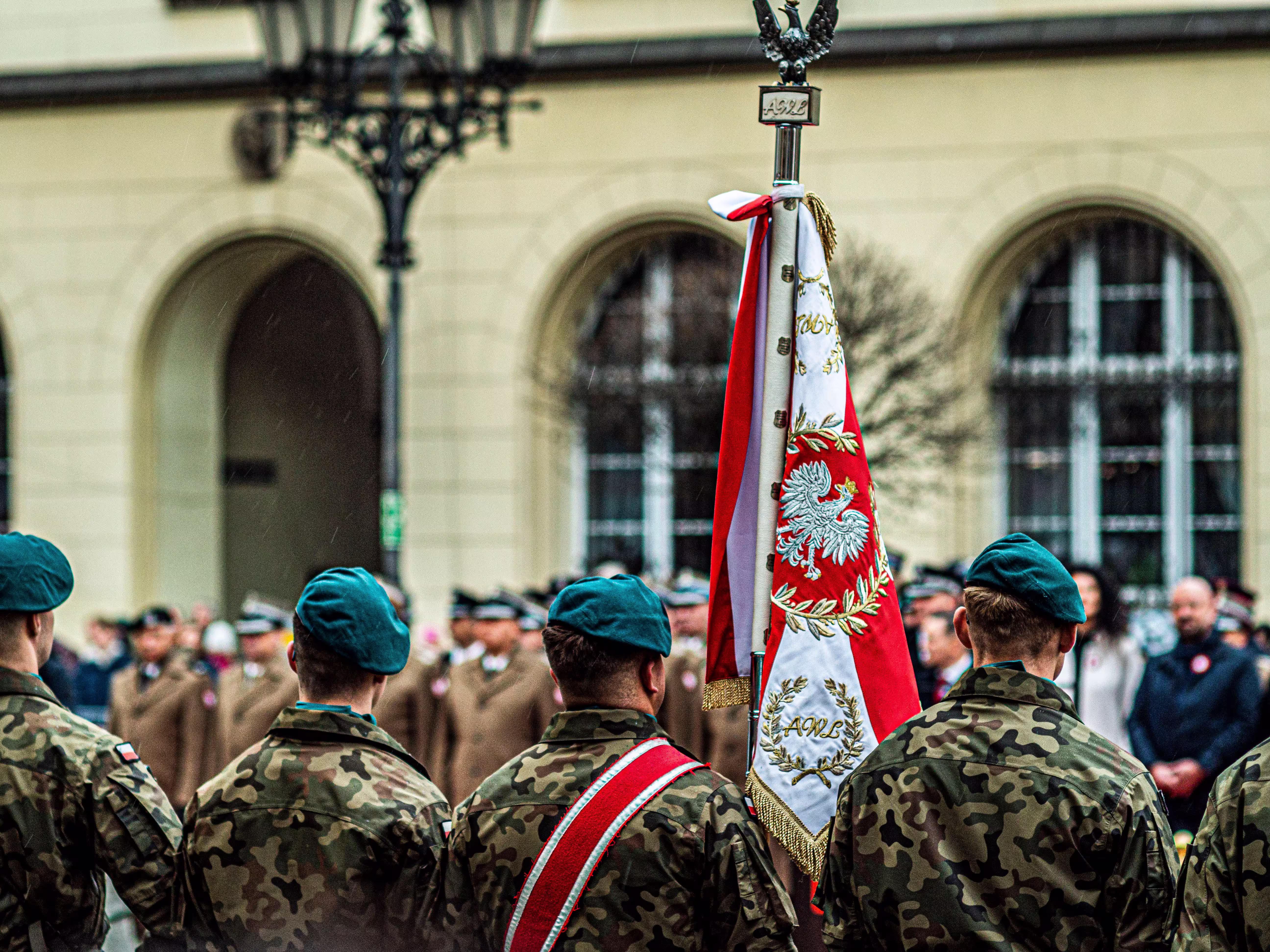 army-poland-img