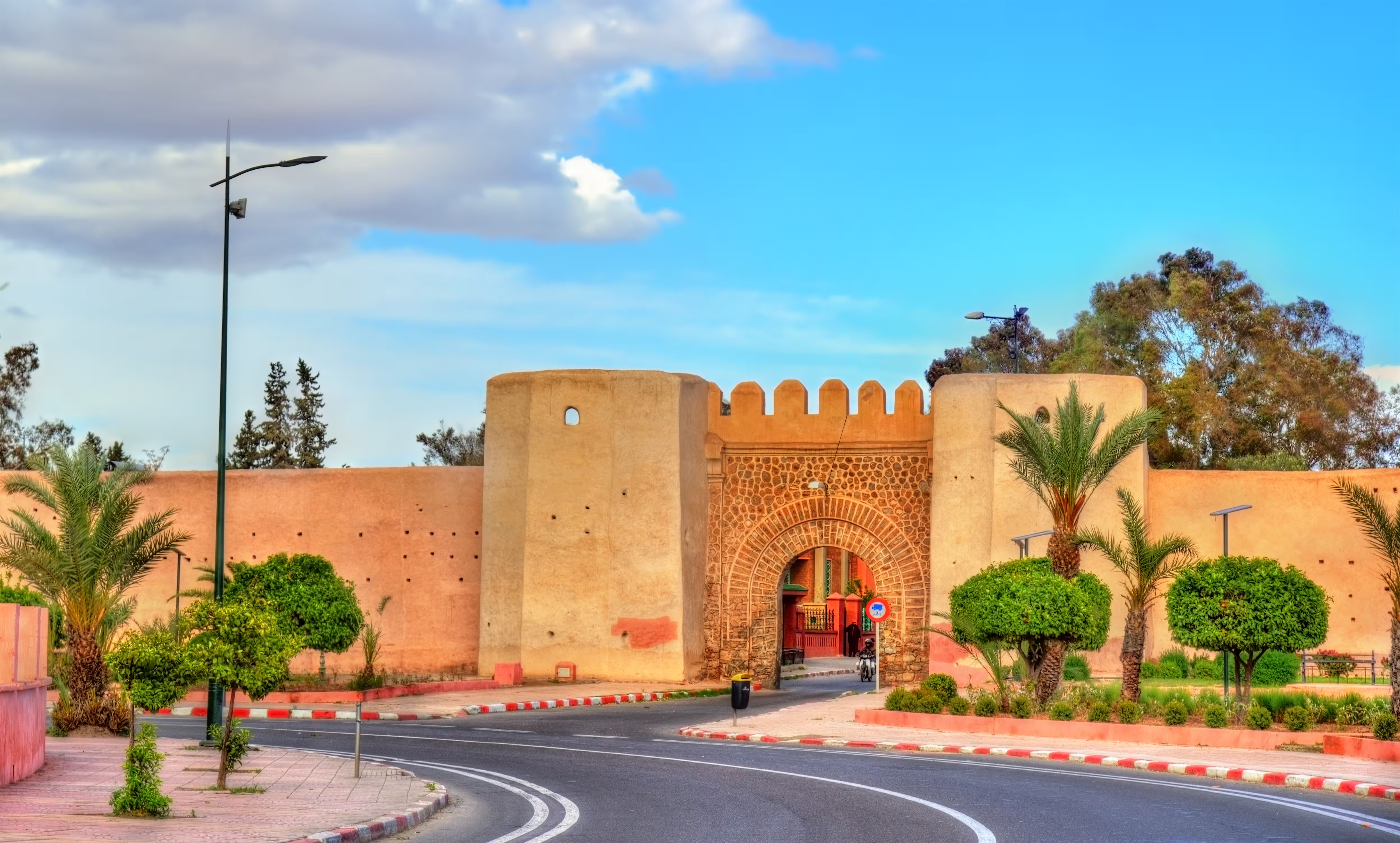marrakesh-gate-img