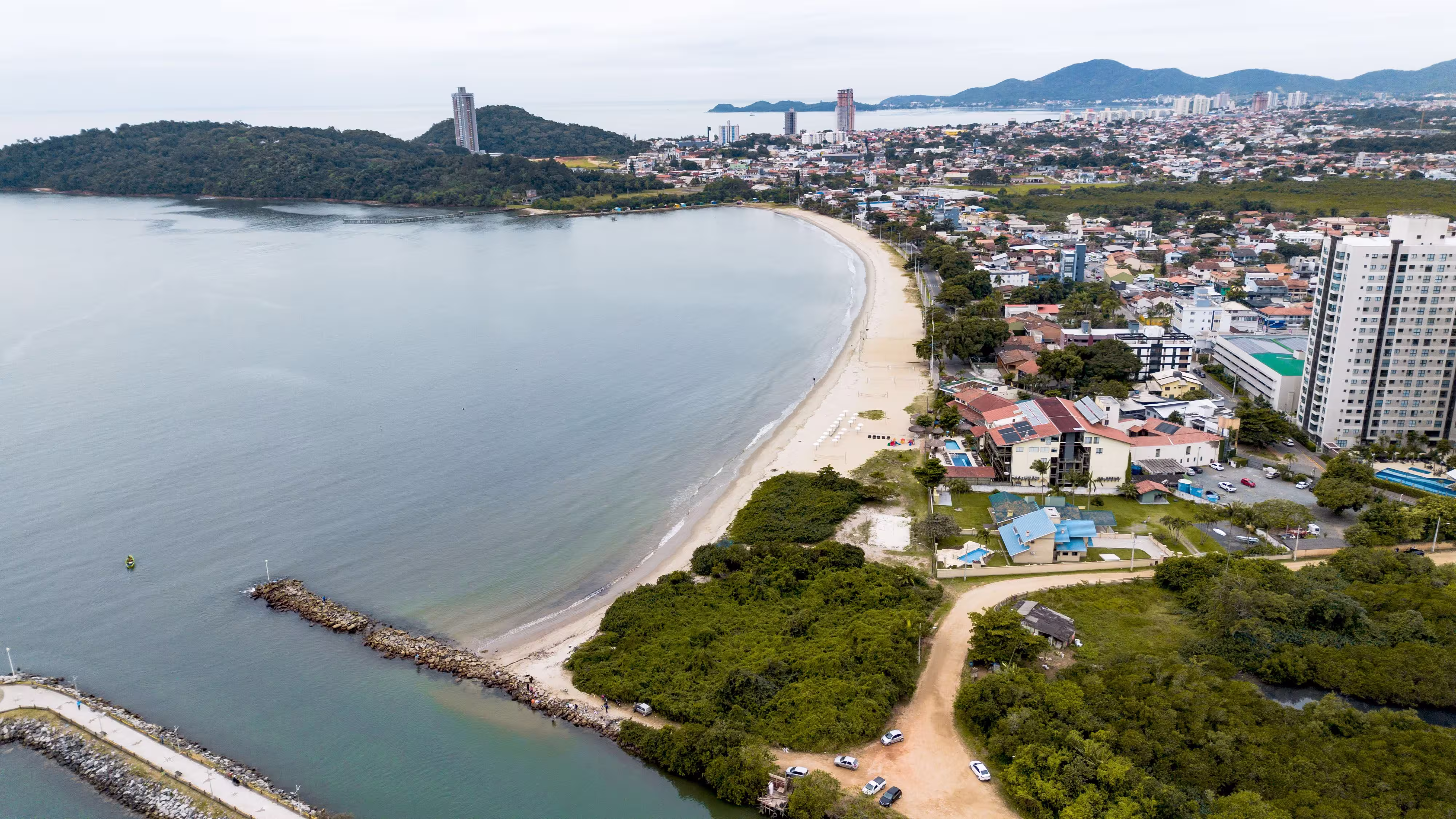 beach-brazil-img