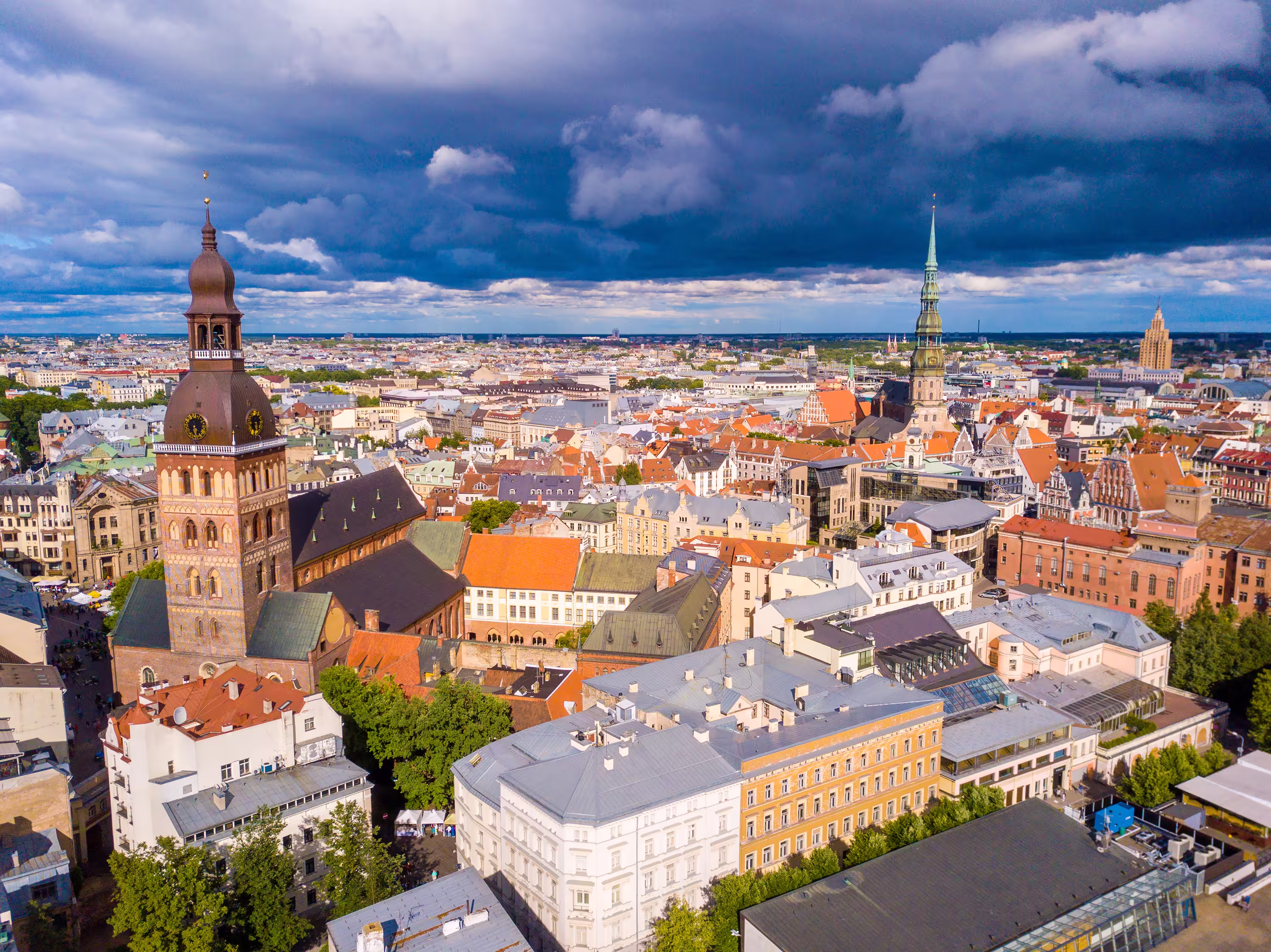 beautiful-aerial-img