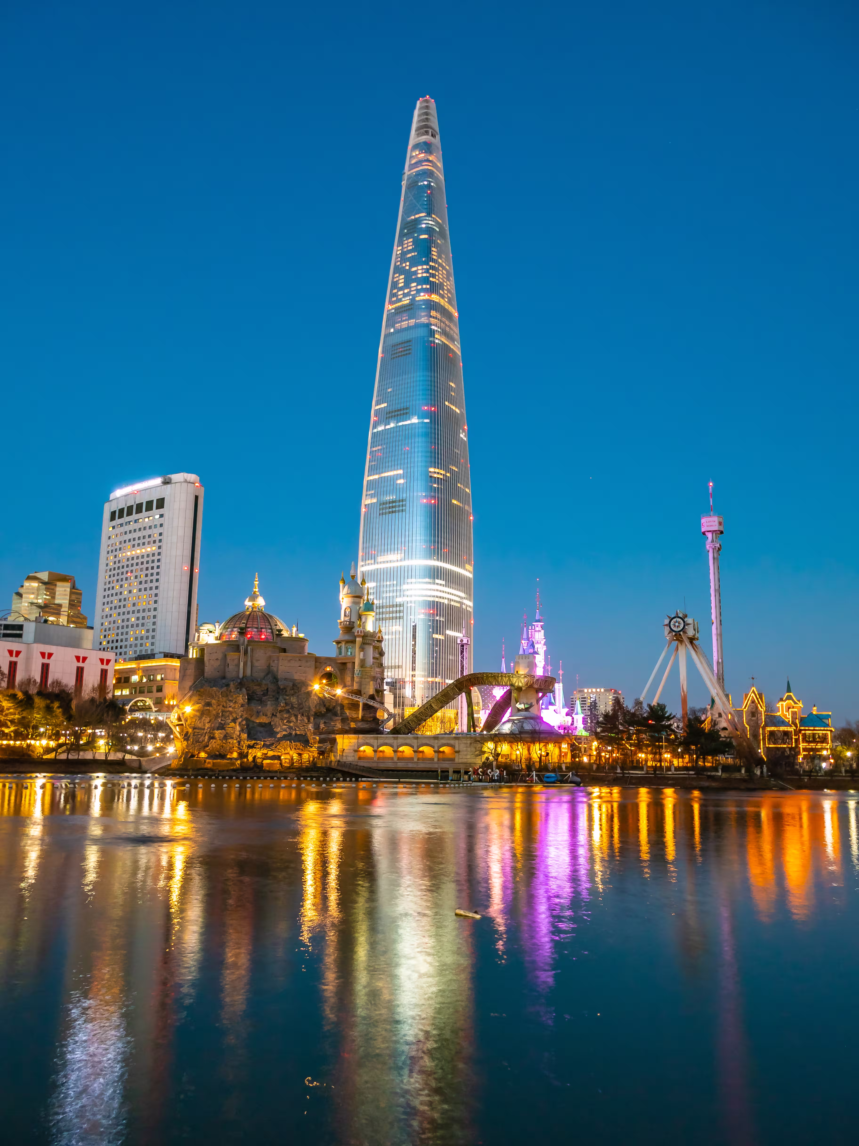 building-lotte-tower-img